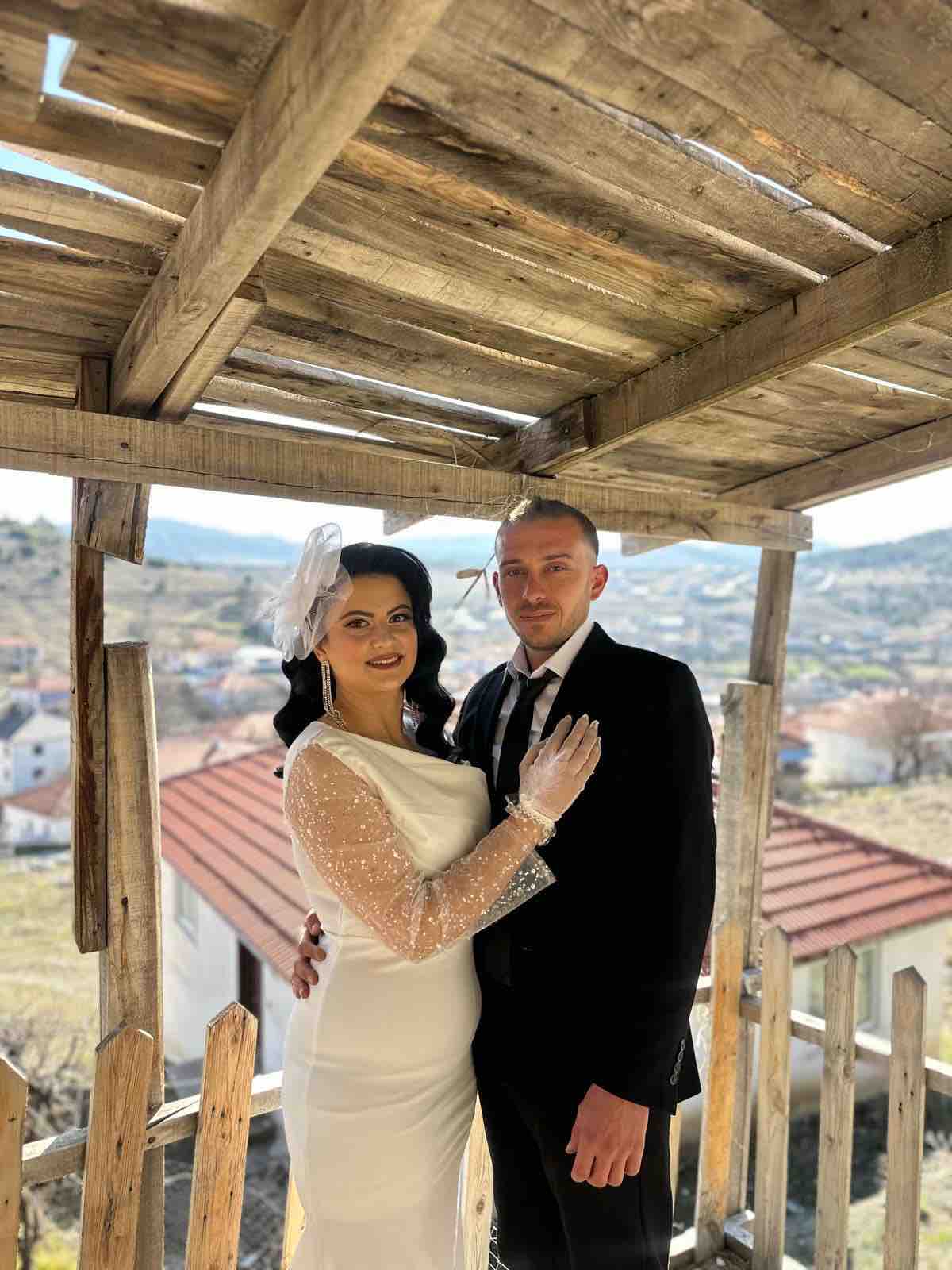 Ürün Görseli