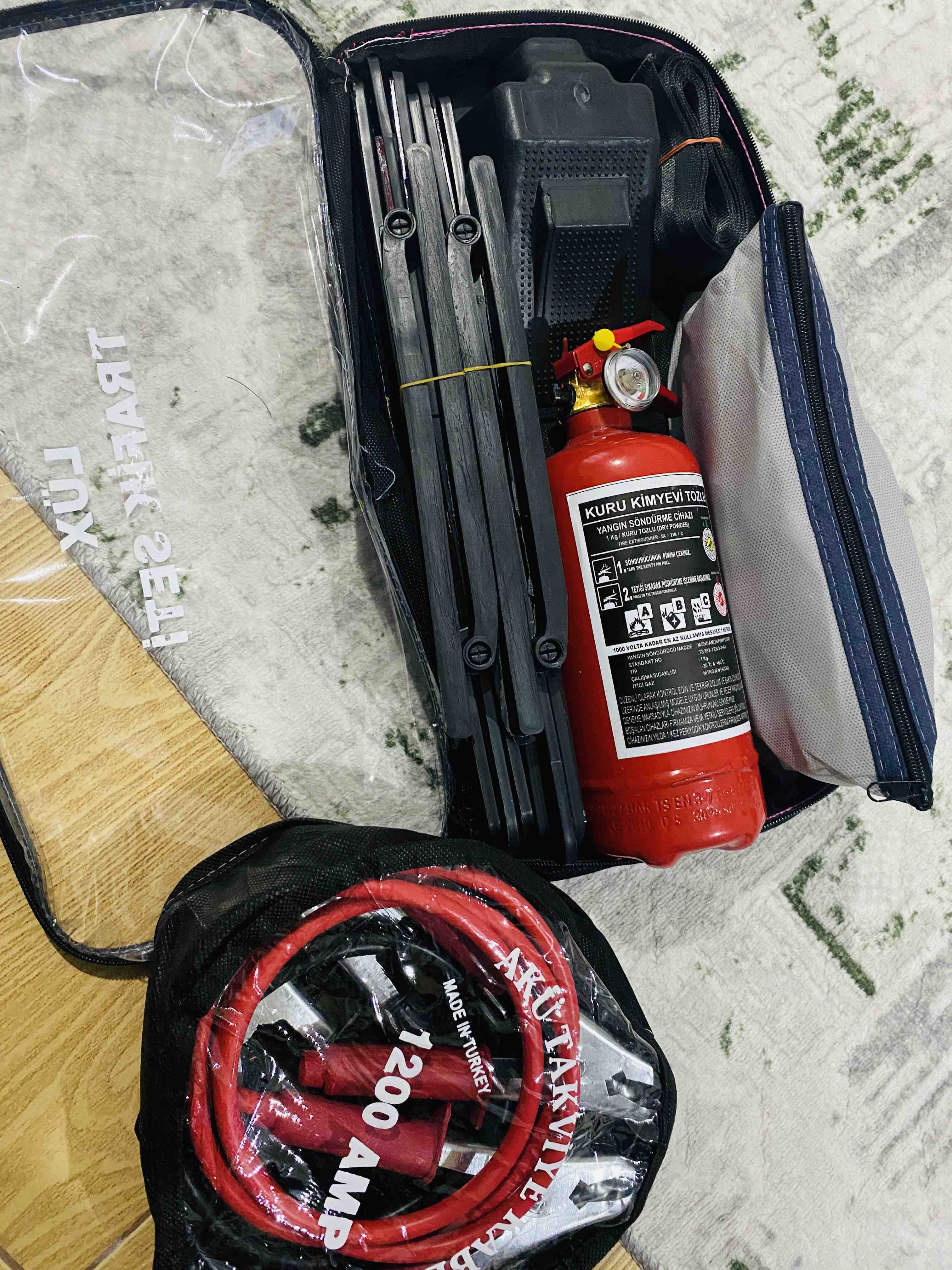 Ürün Görseli