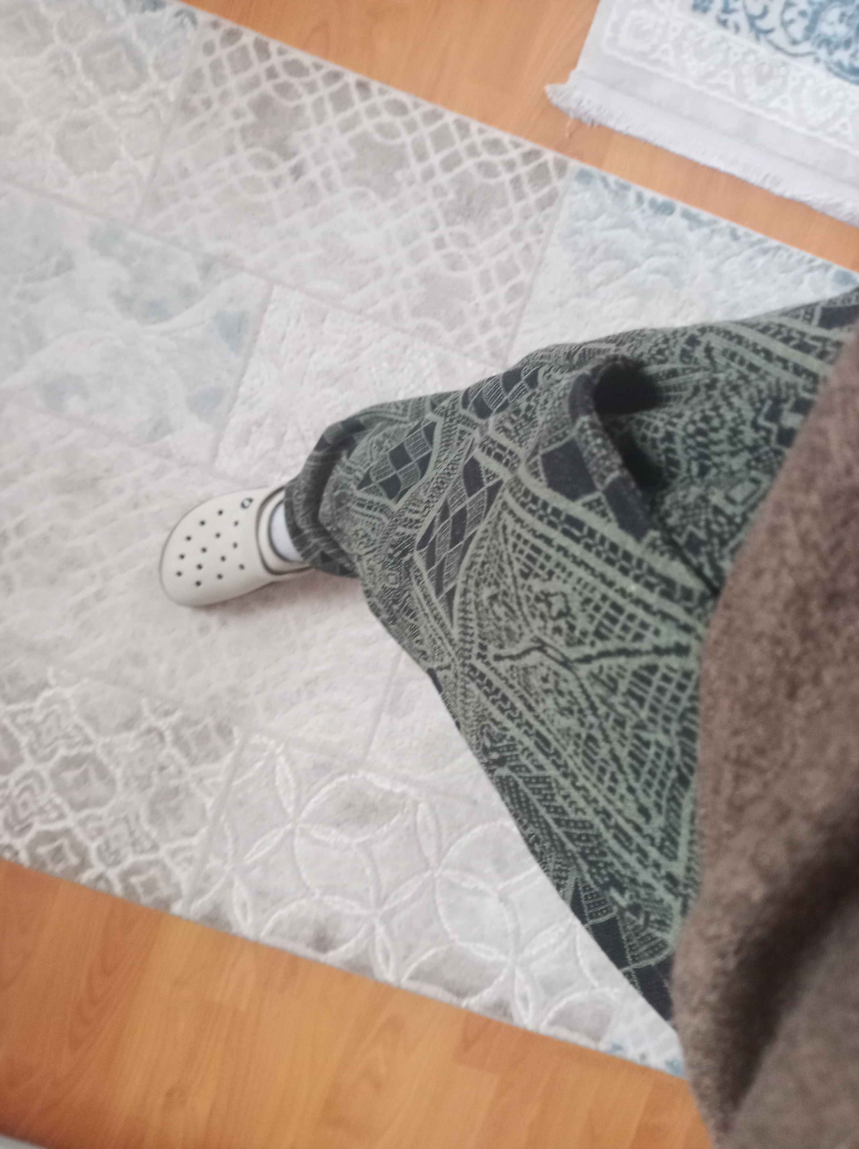 Ürün Görseli
