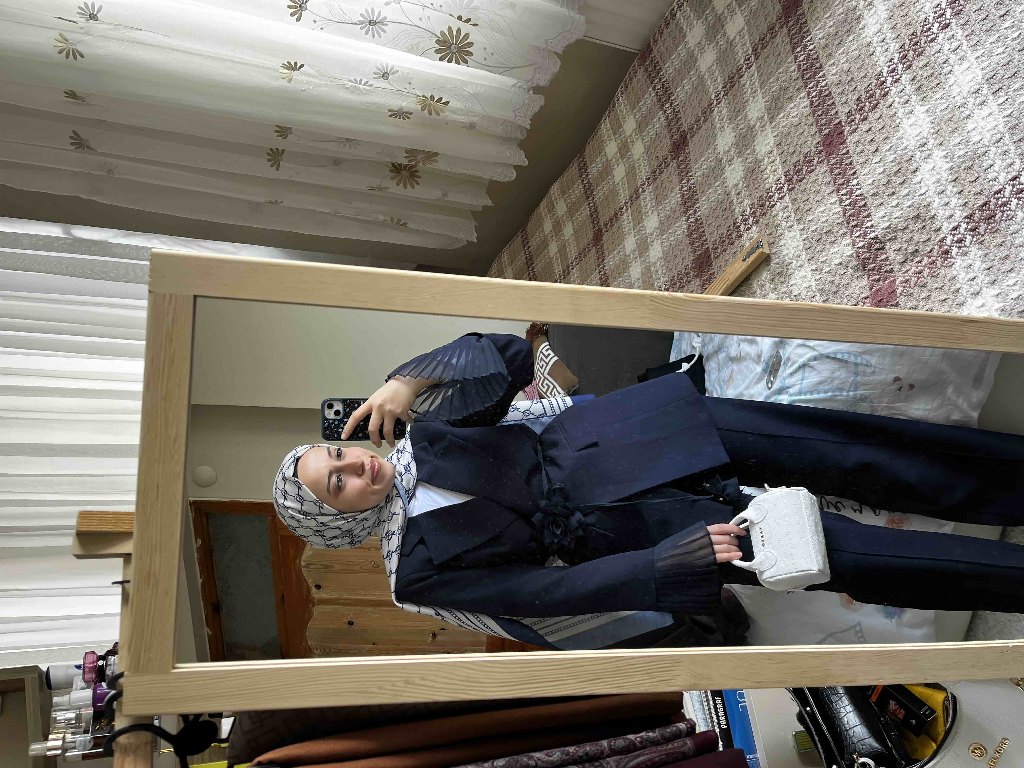 Ürün Görseli