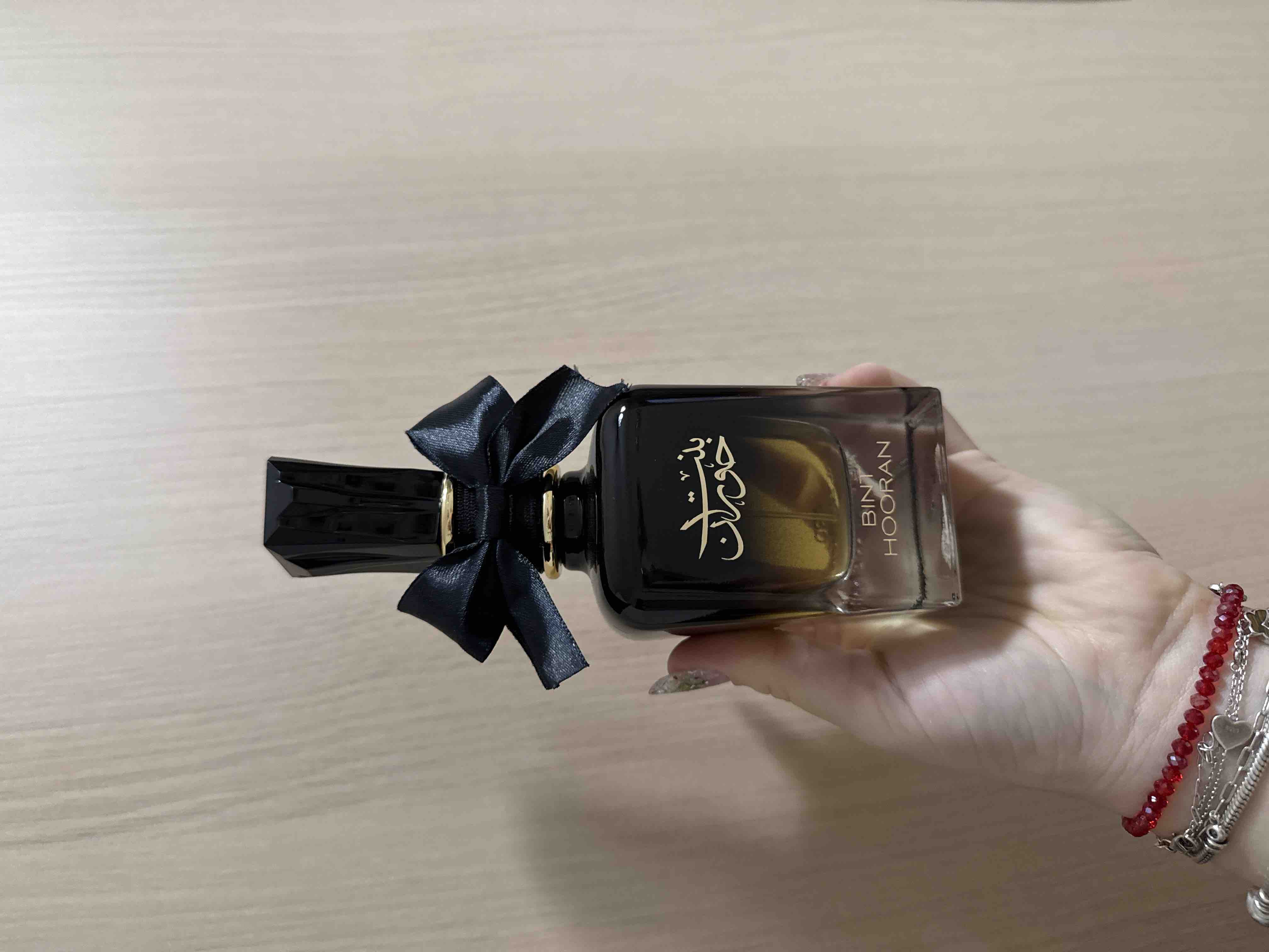 Ürün Görseli