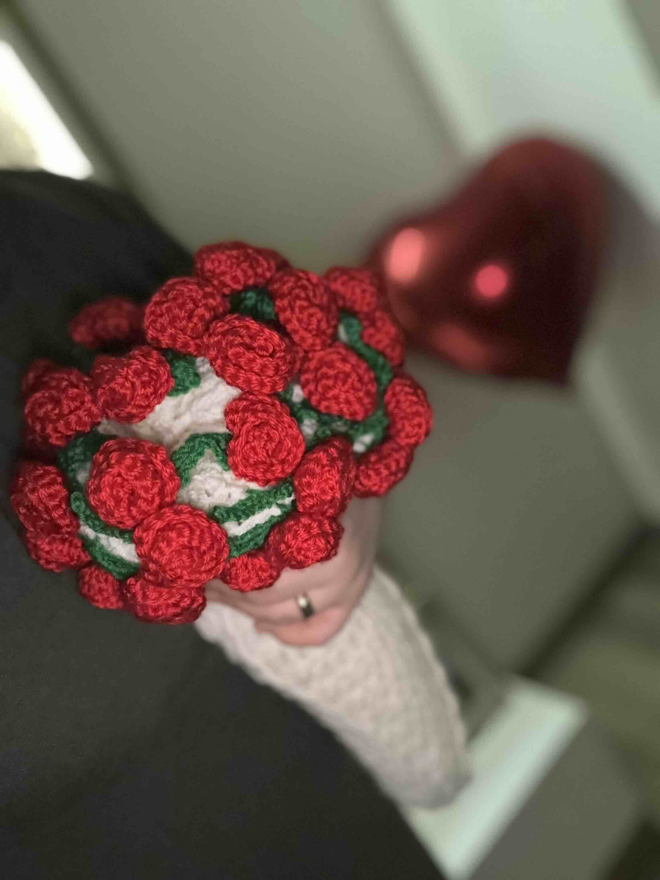 Ürün Görseli