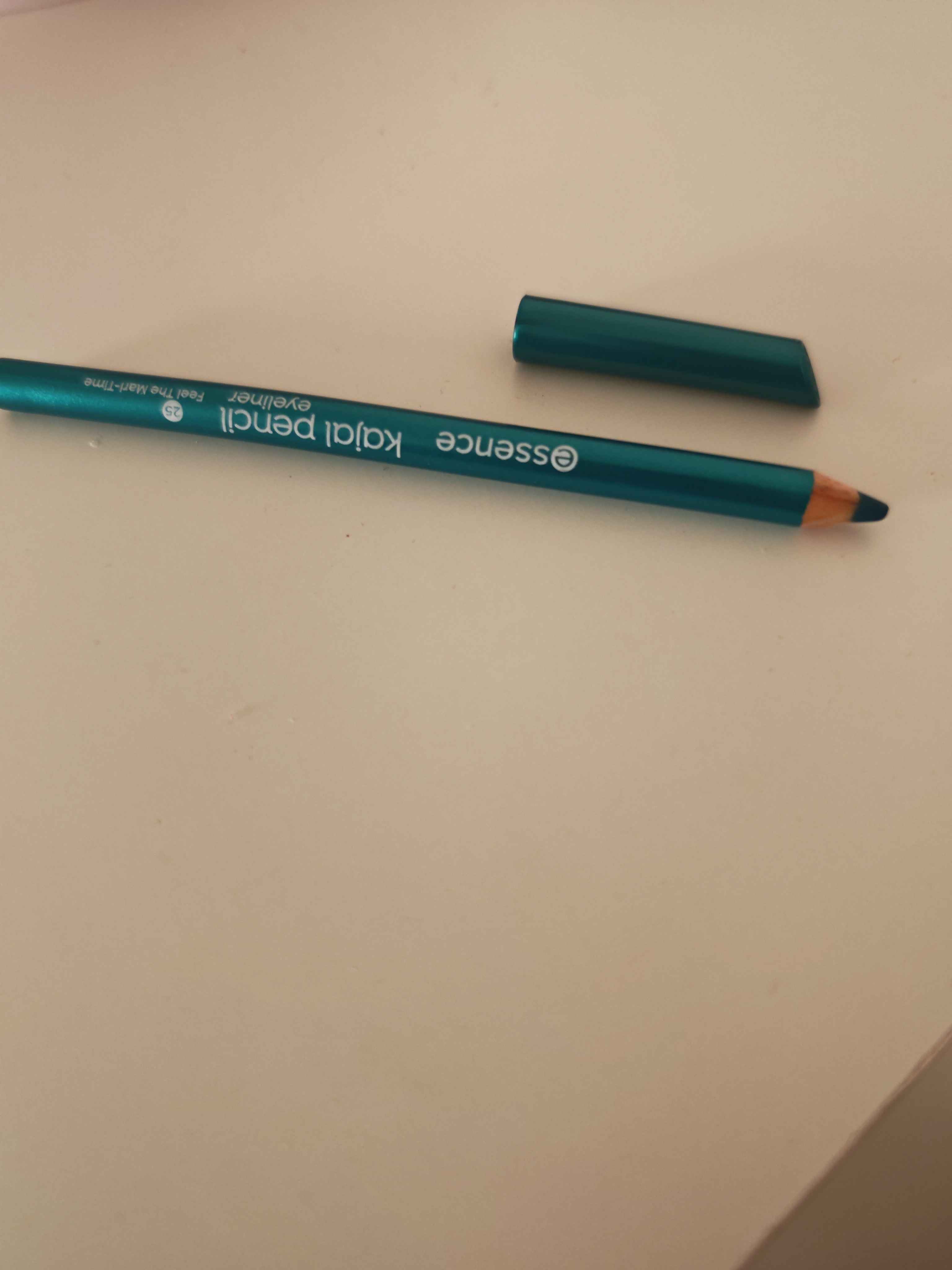 Ürün Görseli