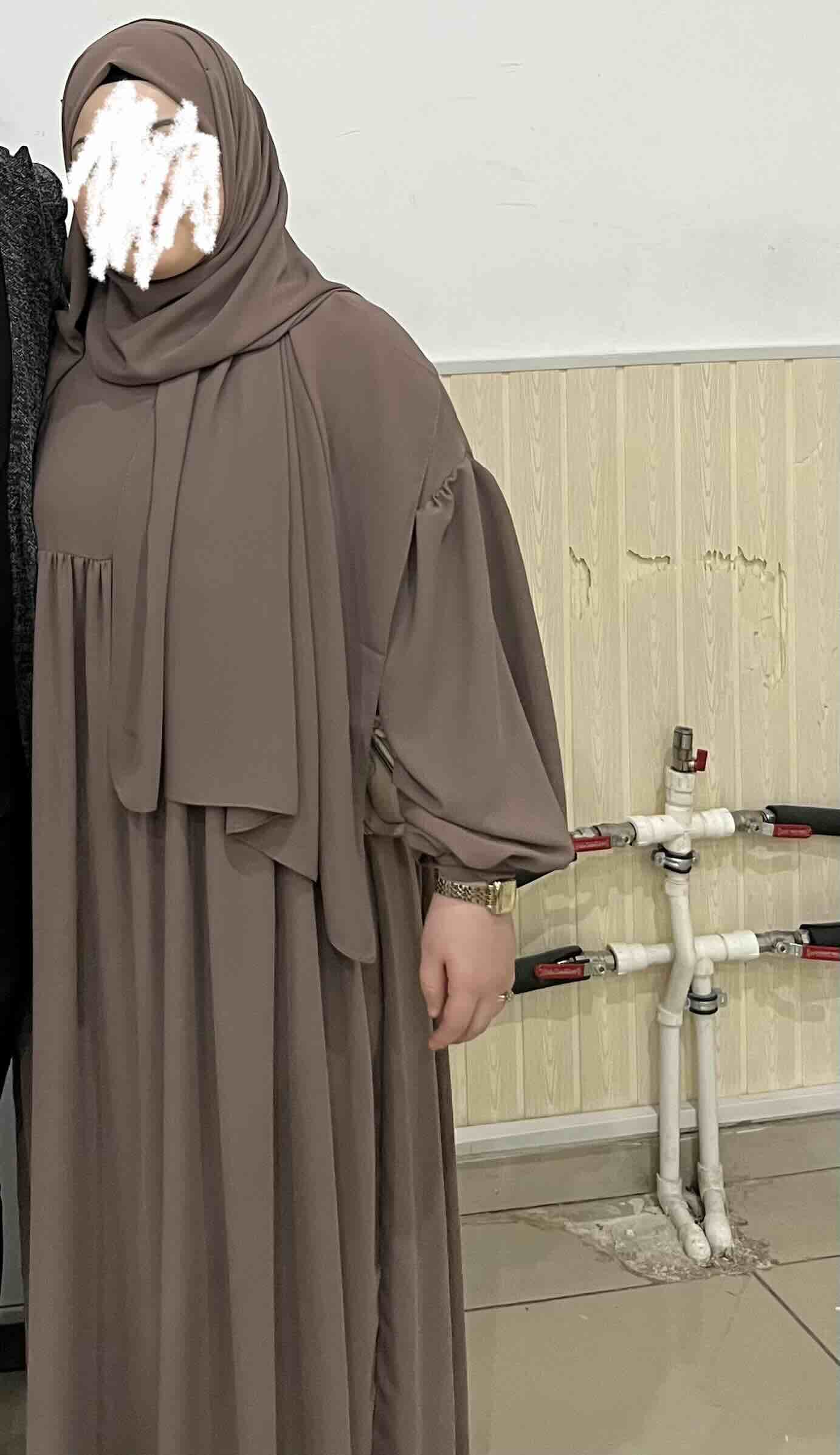 Ürün Görseli