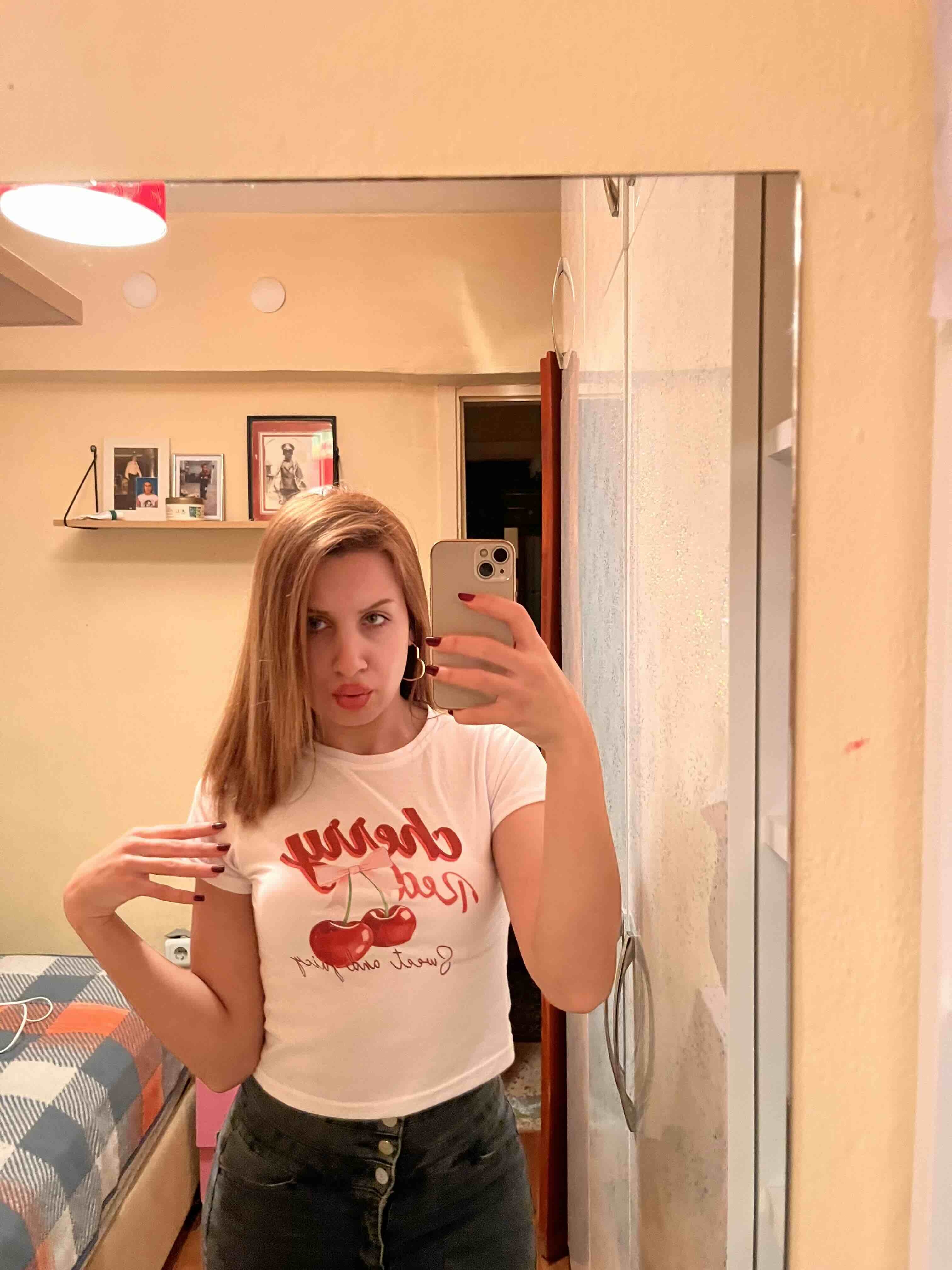 Ürün Görseli