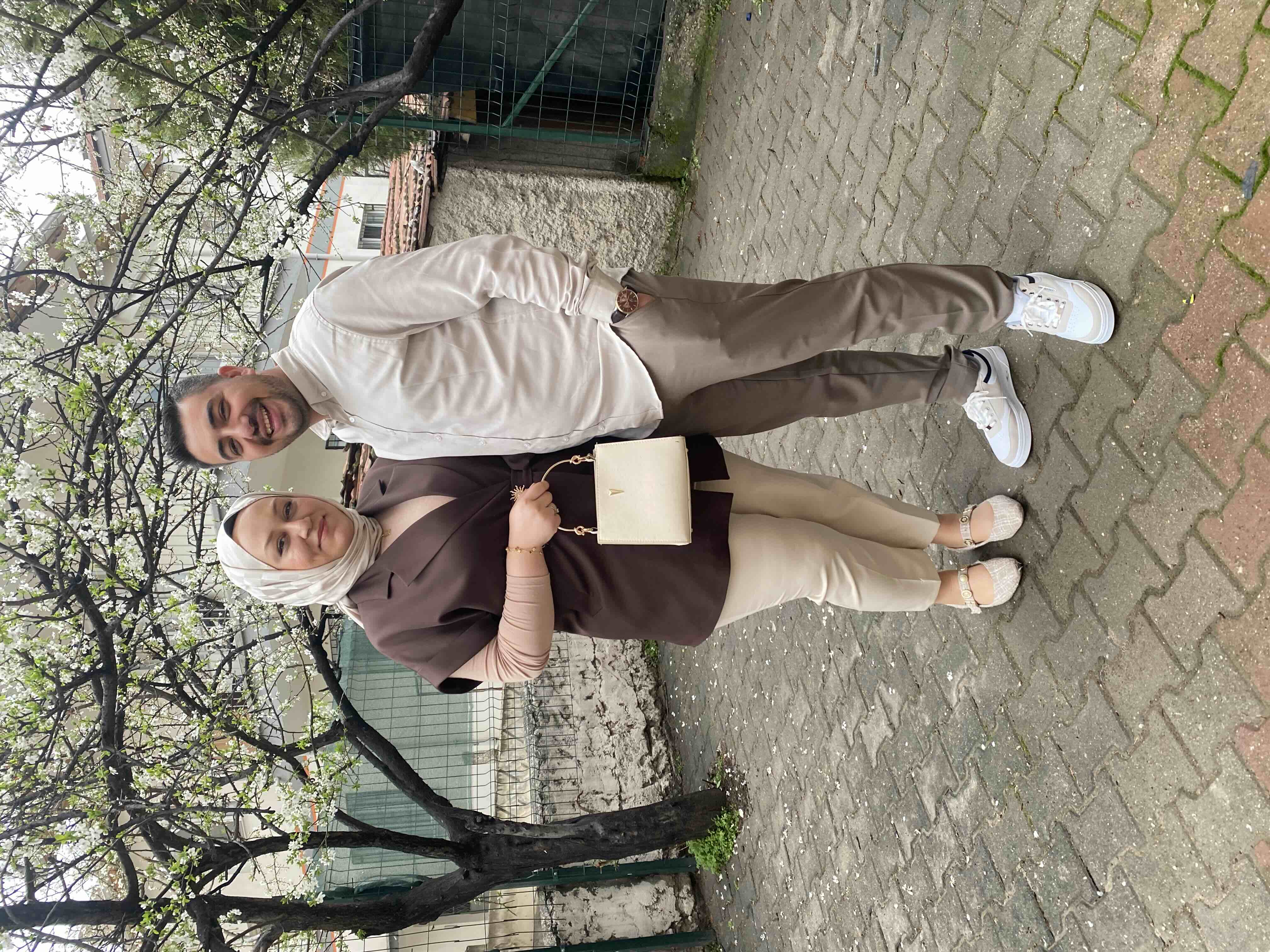 Ürün Görseli
