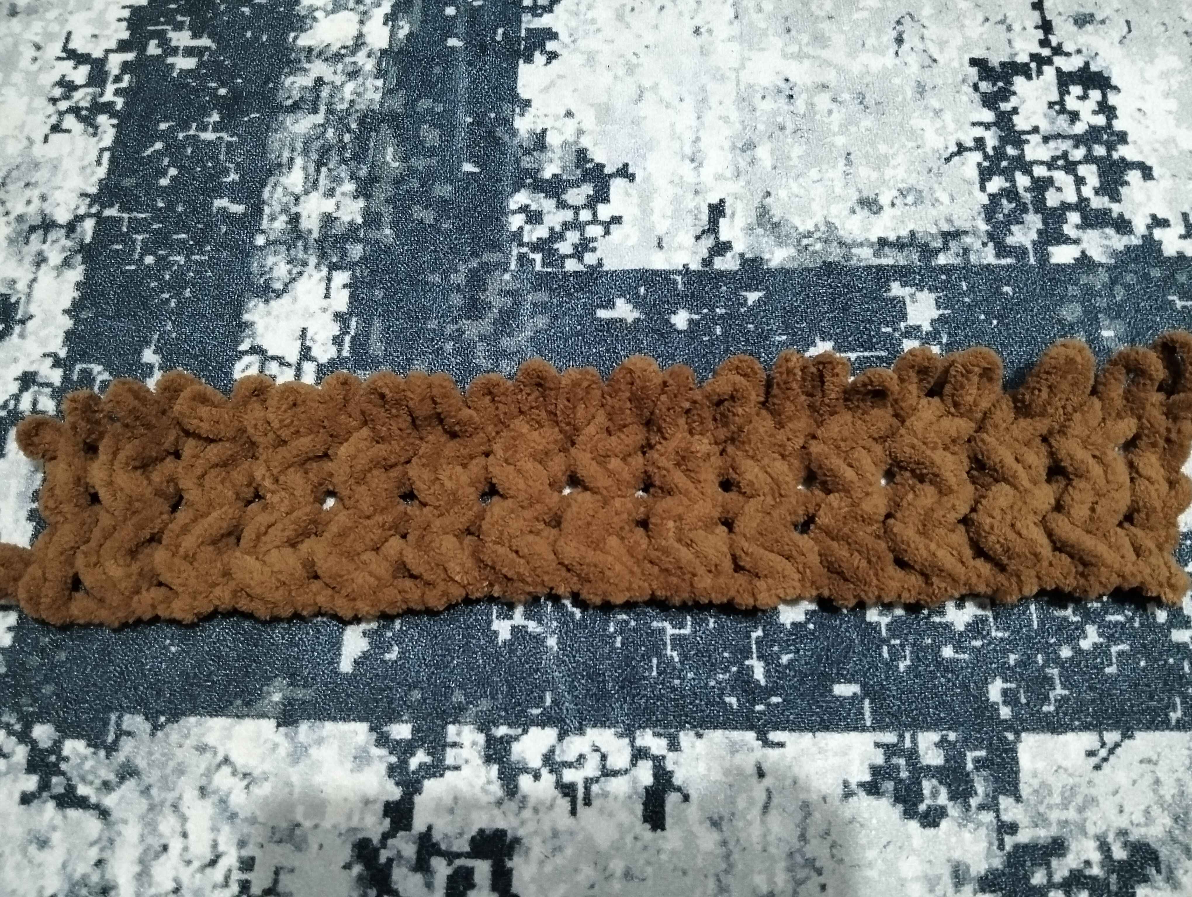 Ürün Görseli