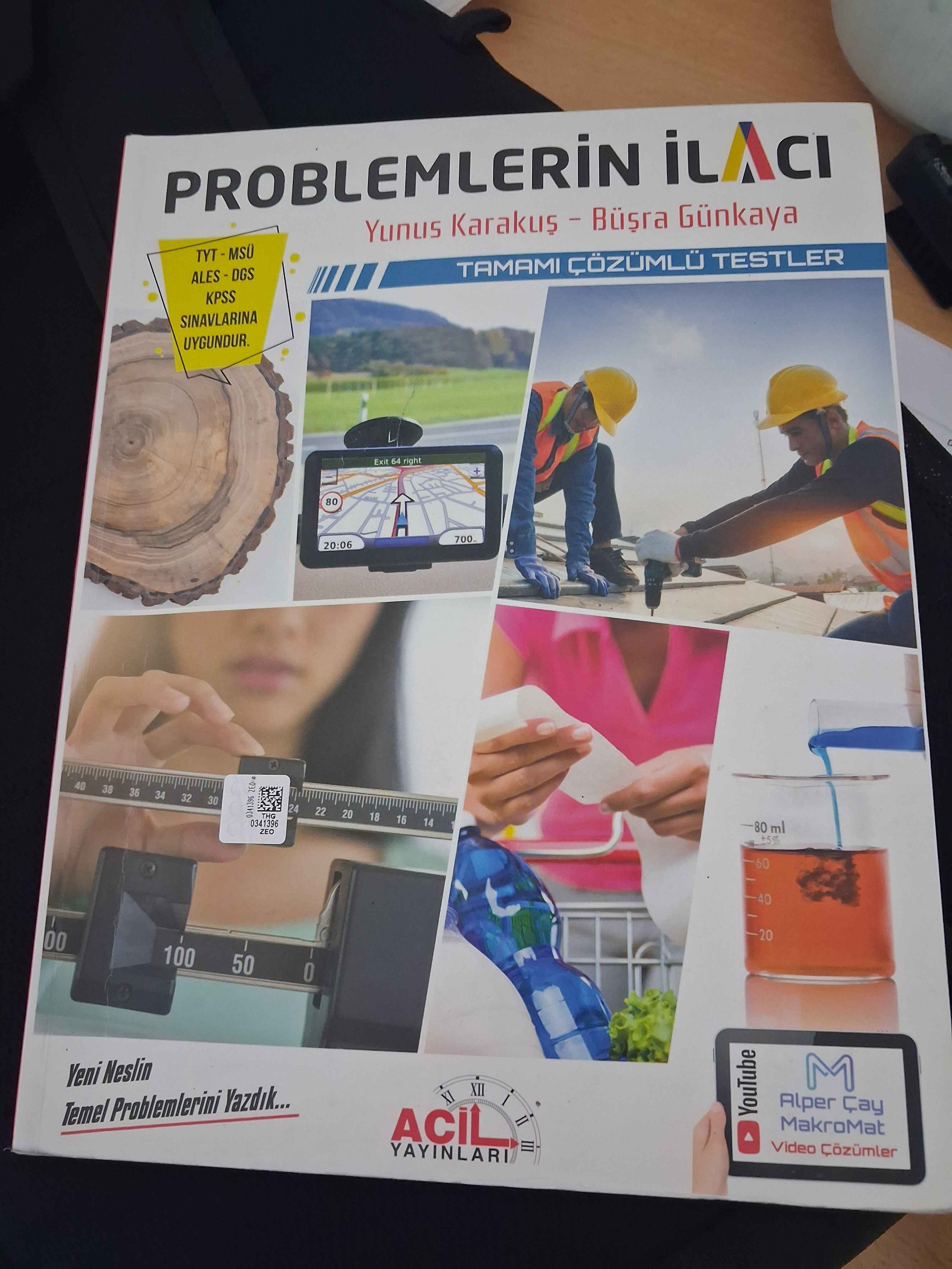 Ürün Görseli