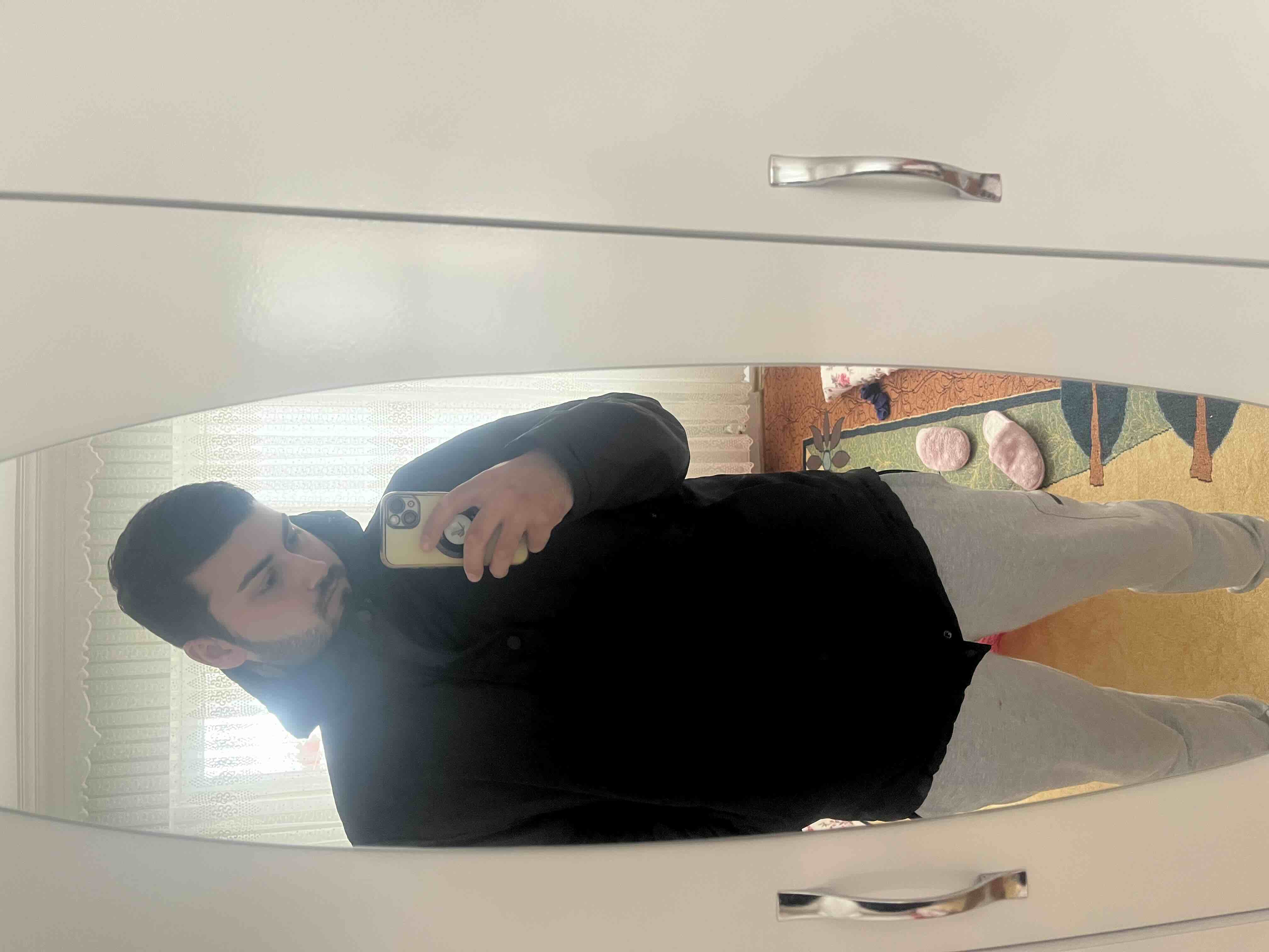 Ürün Görseli
