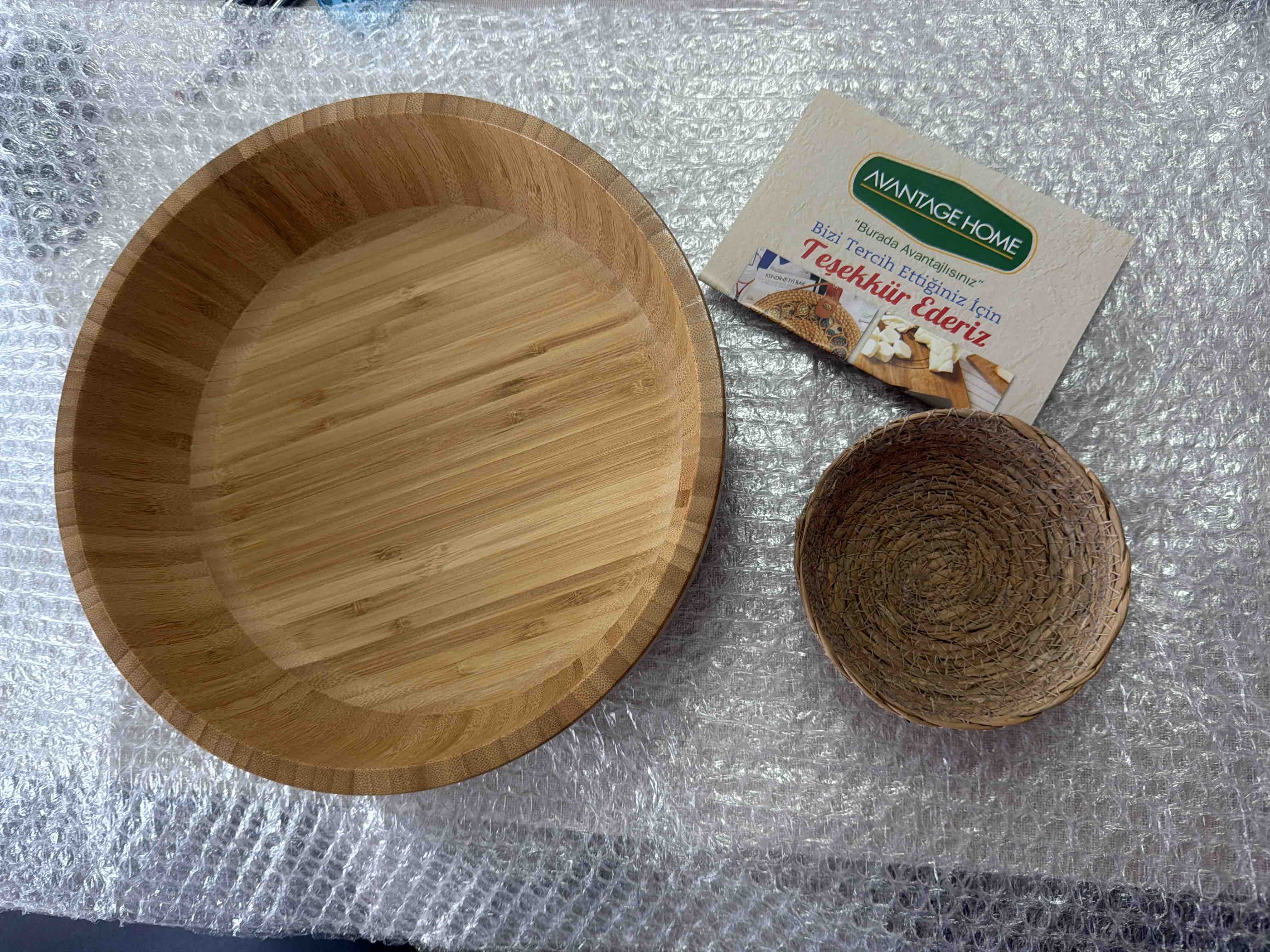Ürün Görseli