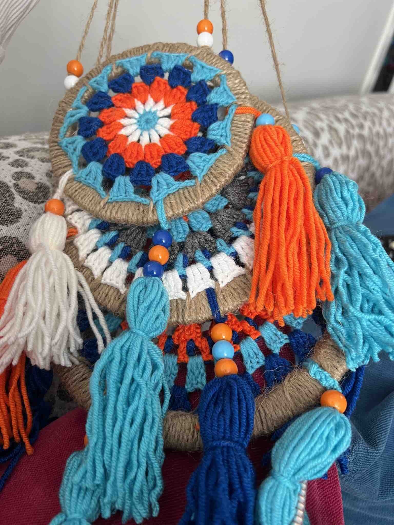 Ürün Görseli
