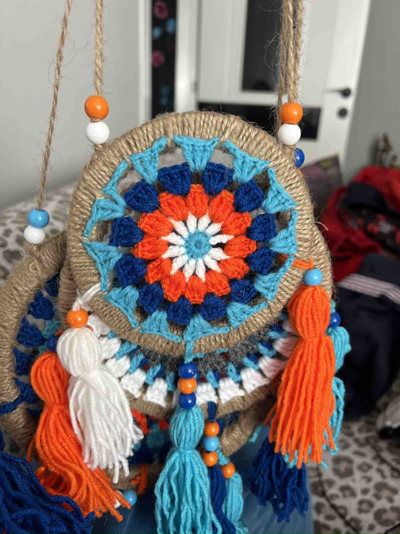 Ürün Görseli