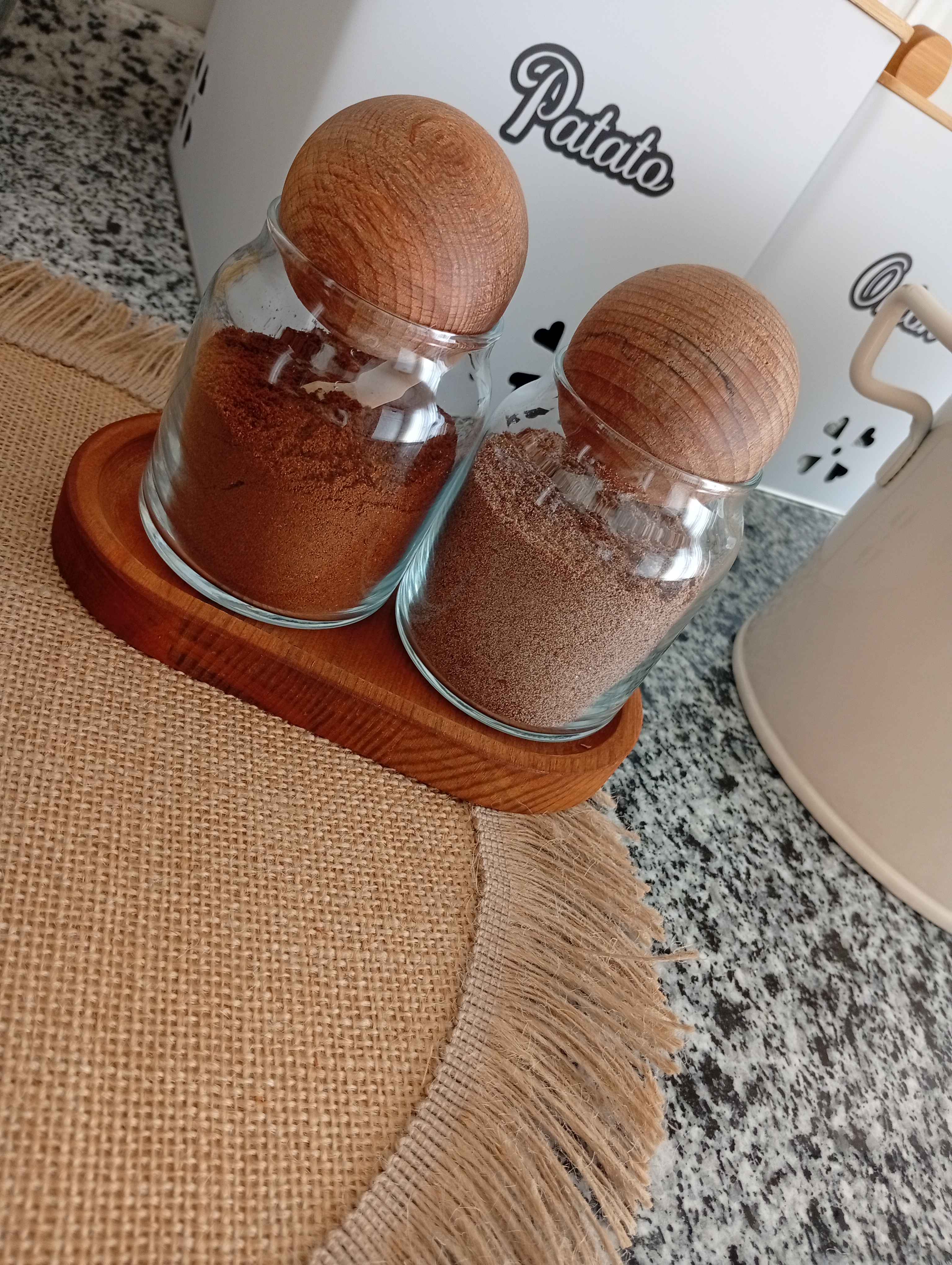 Ürün Görseli