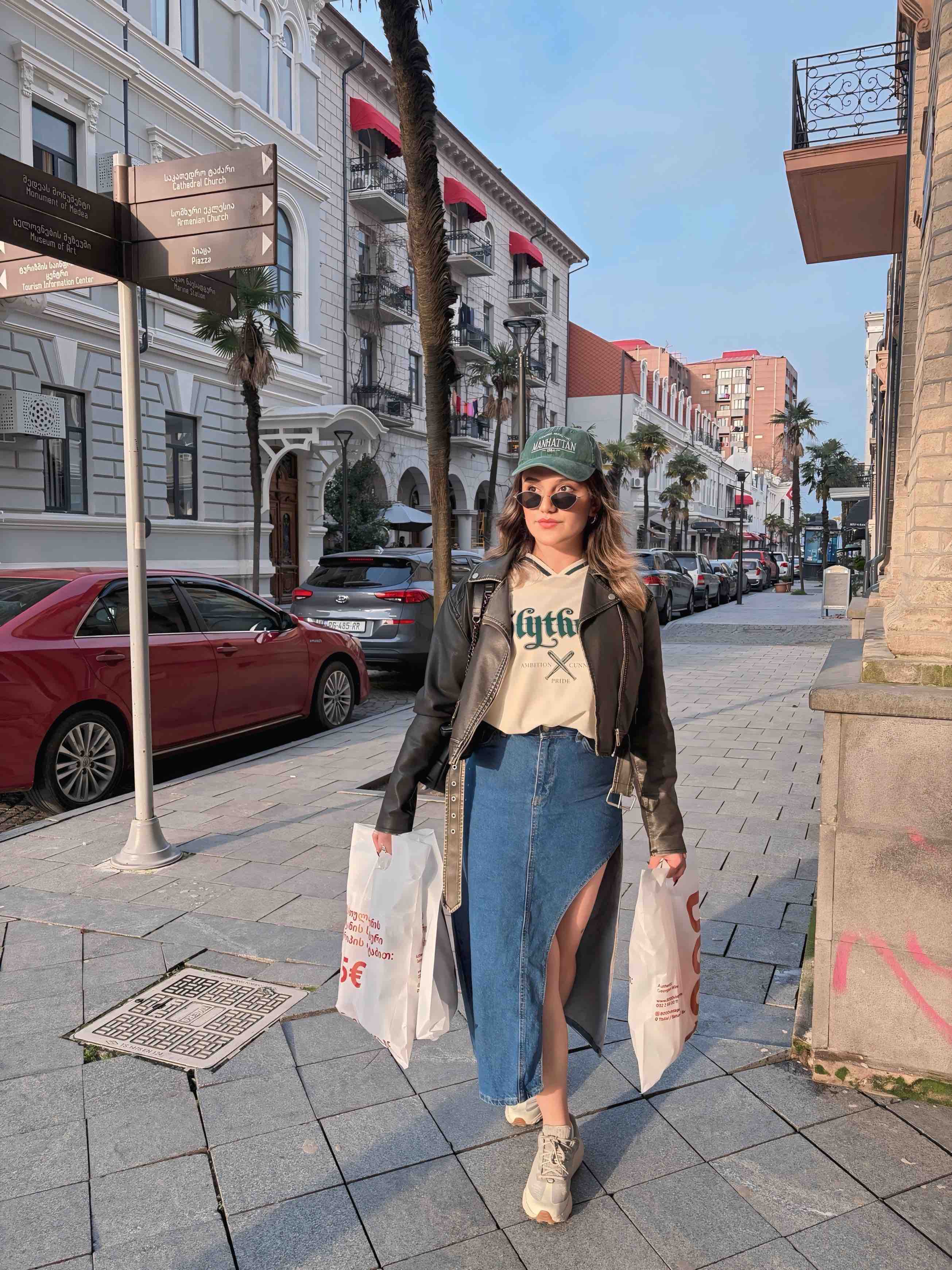 Ürün Görseli