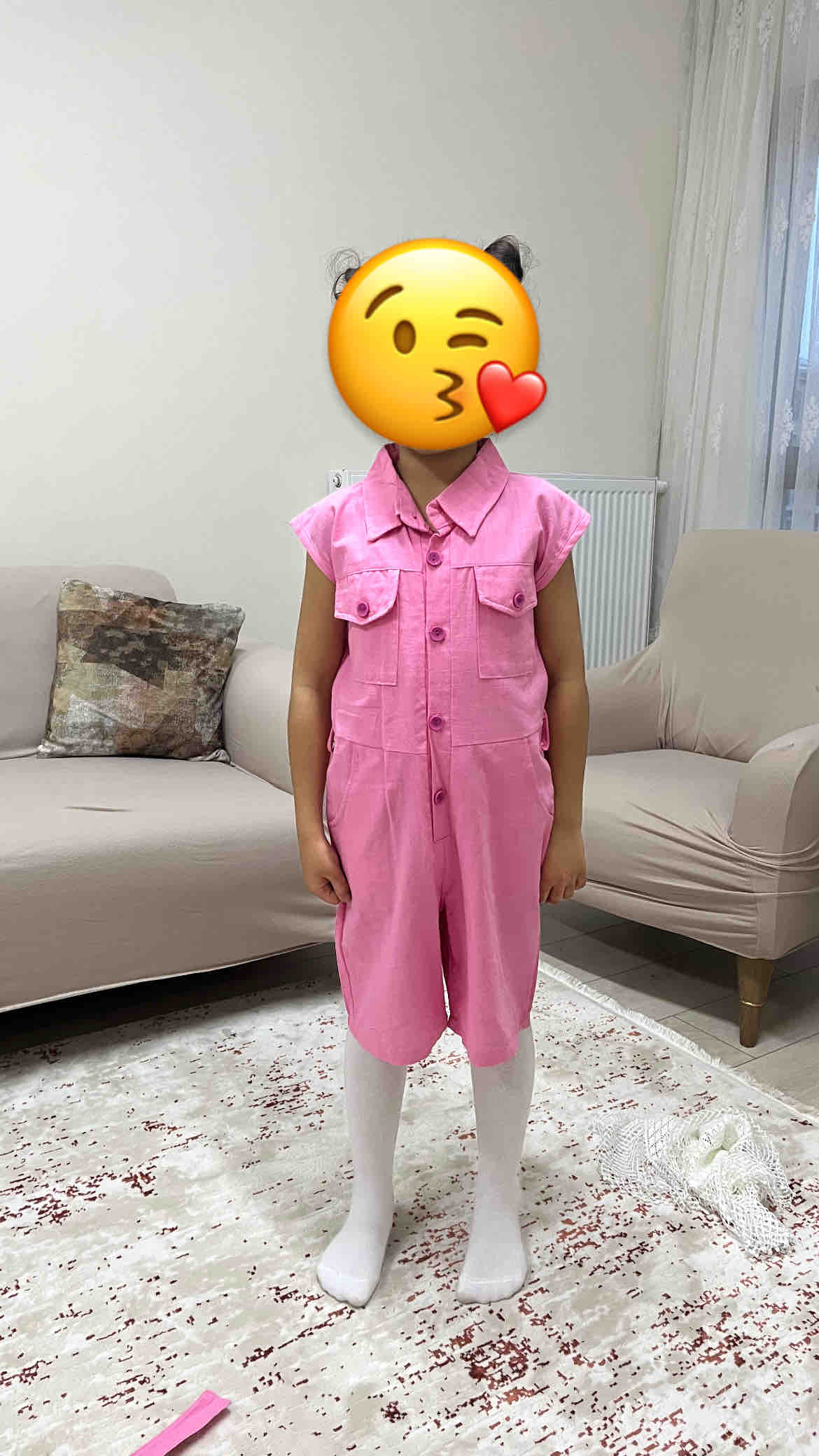 Ürün Görseli