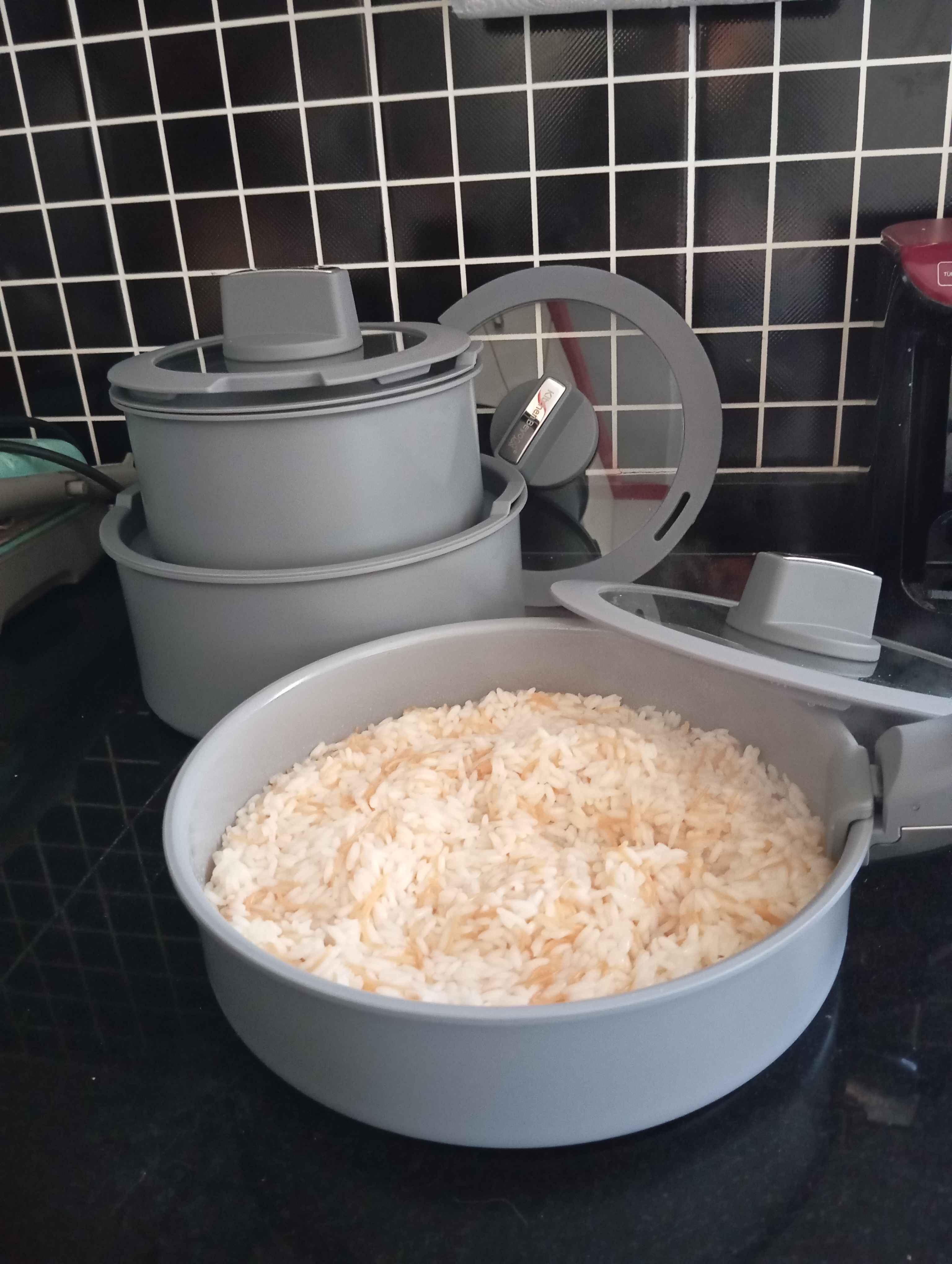 Ürün Görseli