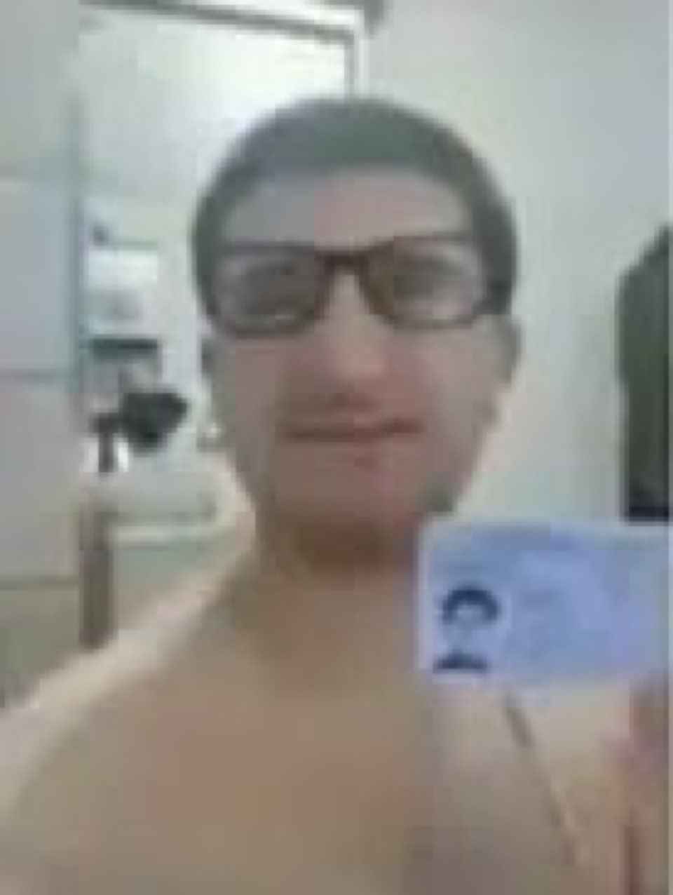 Ürün Görseli