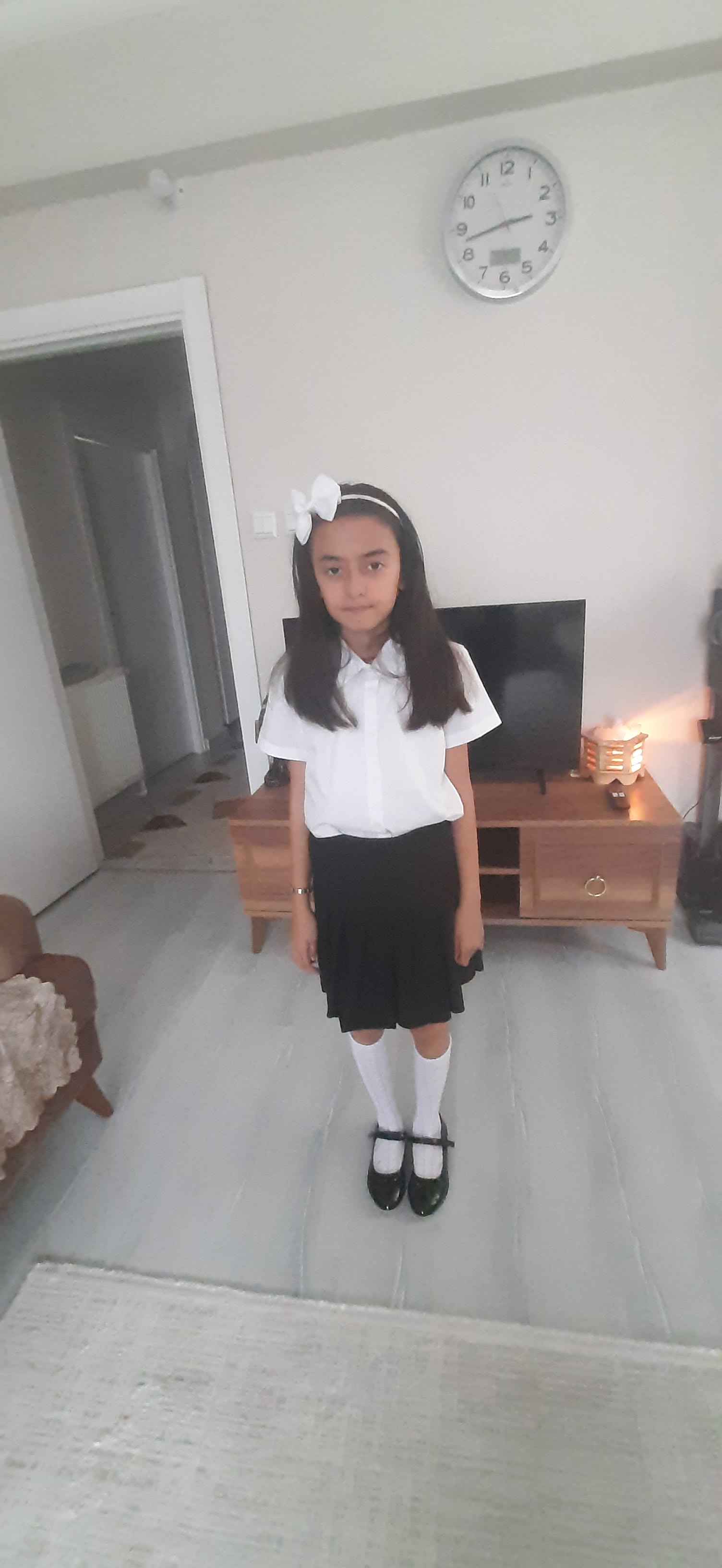 Ürün Görseli