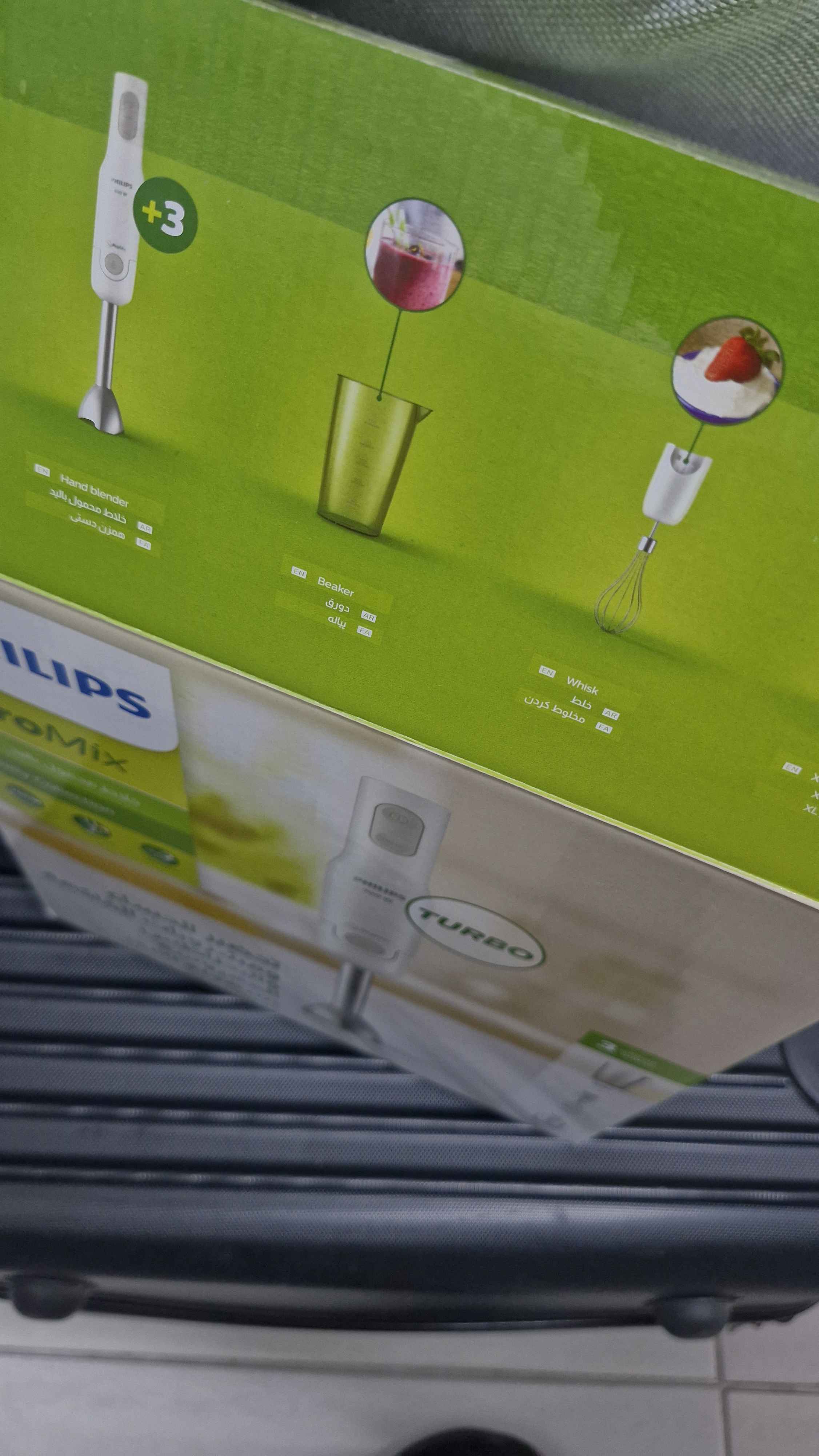 Ürün Görseli