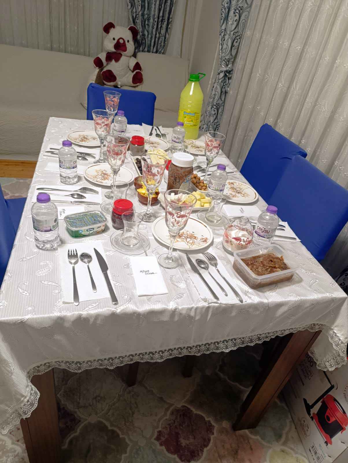 Ürün Görseli