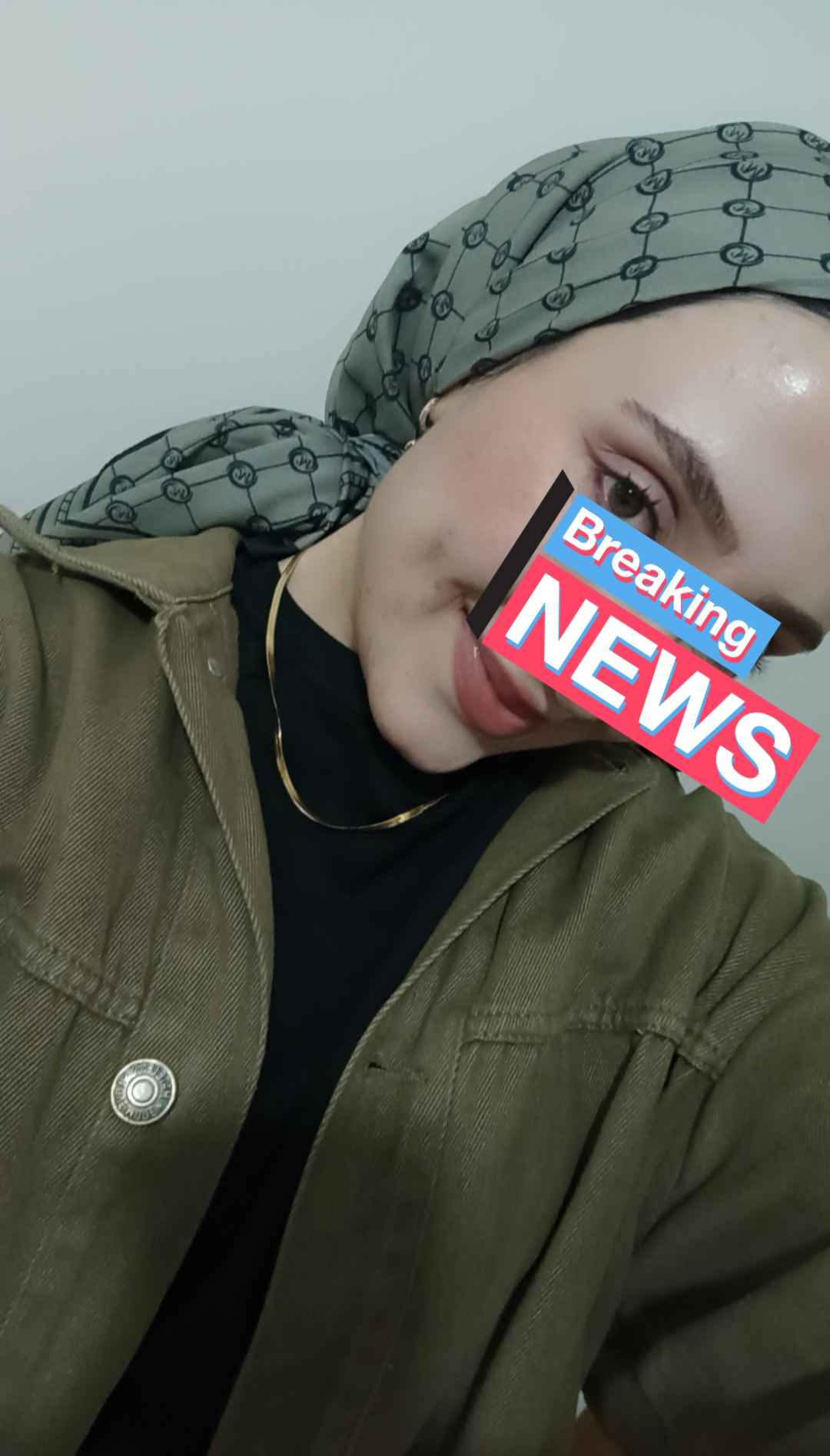 Ürün Görseli