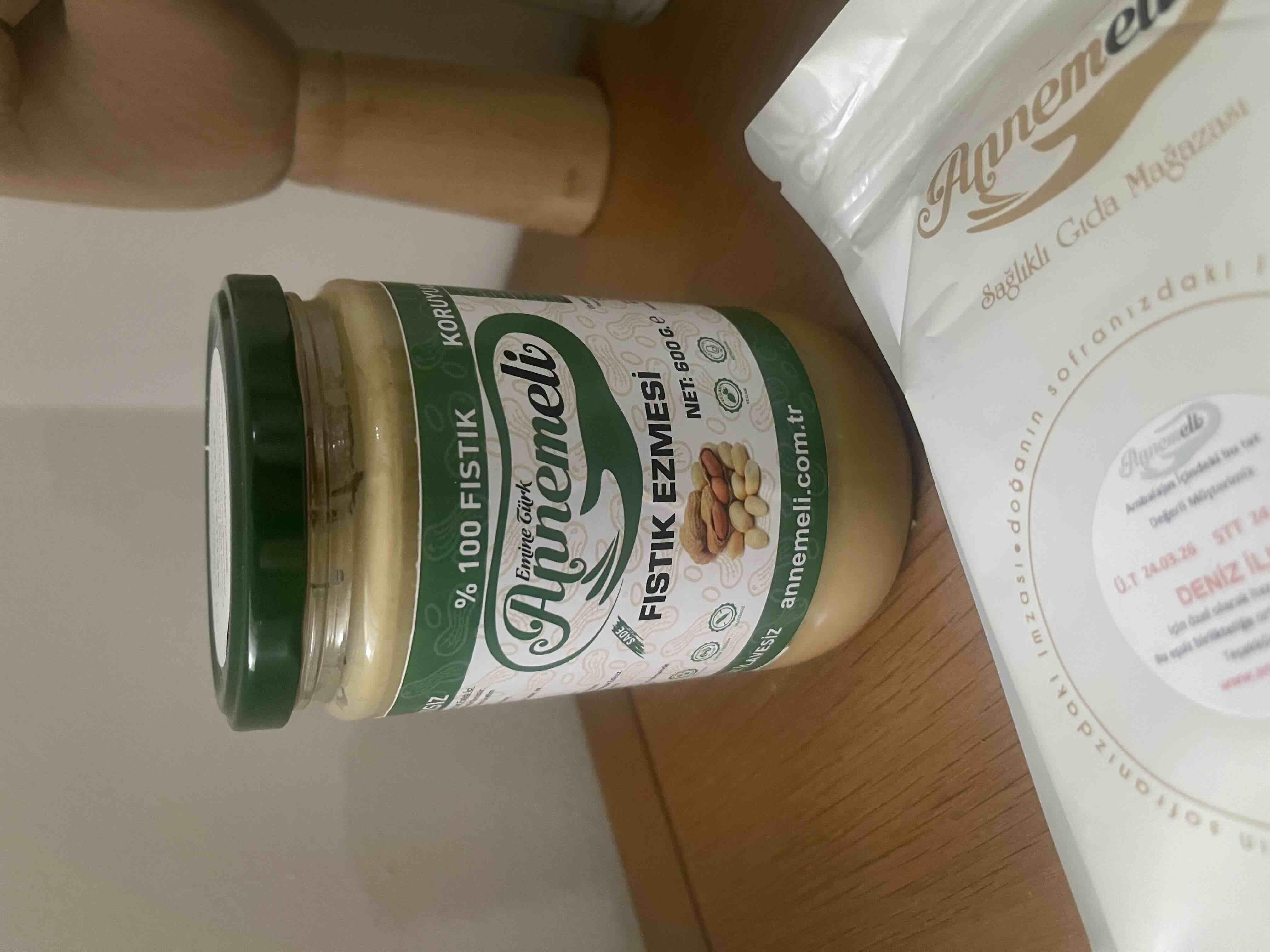 Ürün Görseli