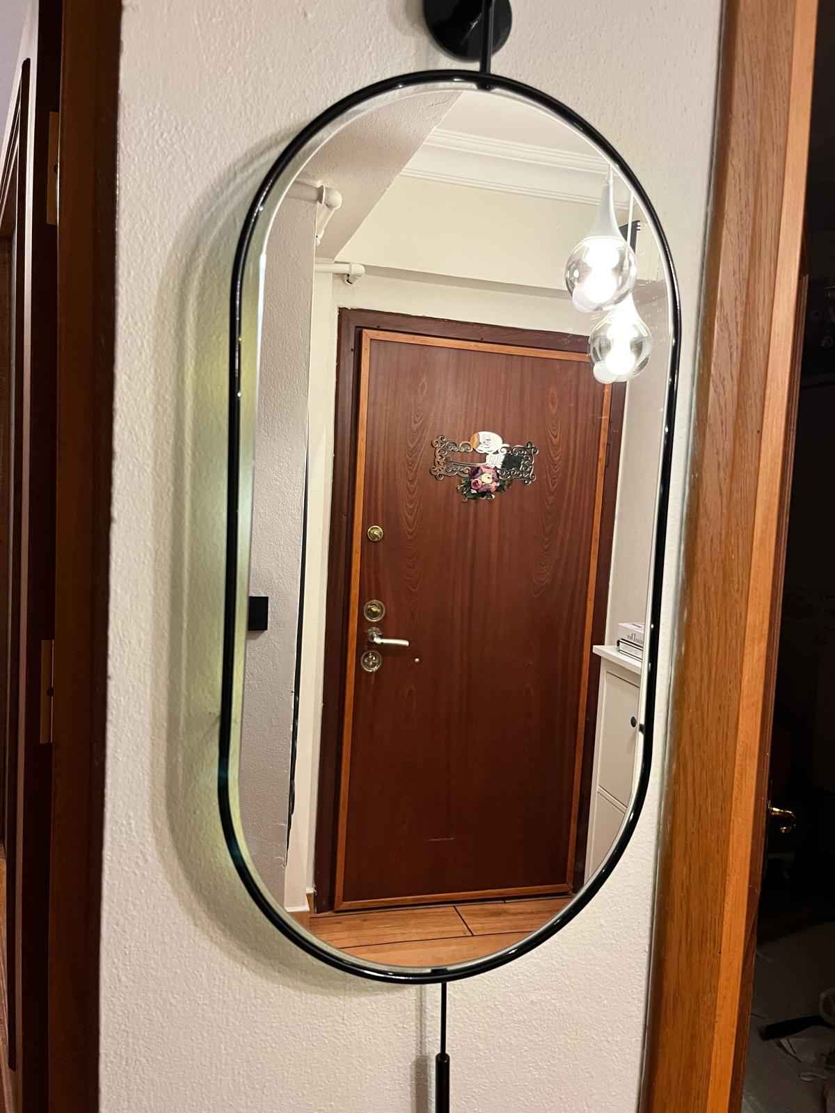 Doğrulanmış Trendyol değerlendirmesindeki müşteri fotoğrafı