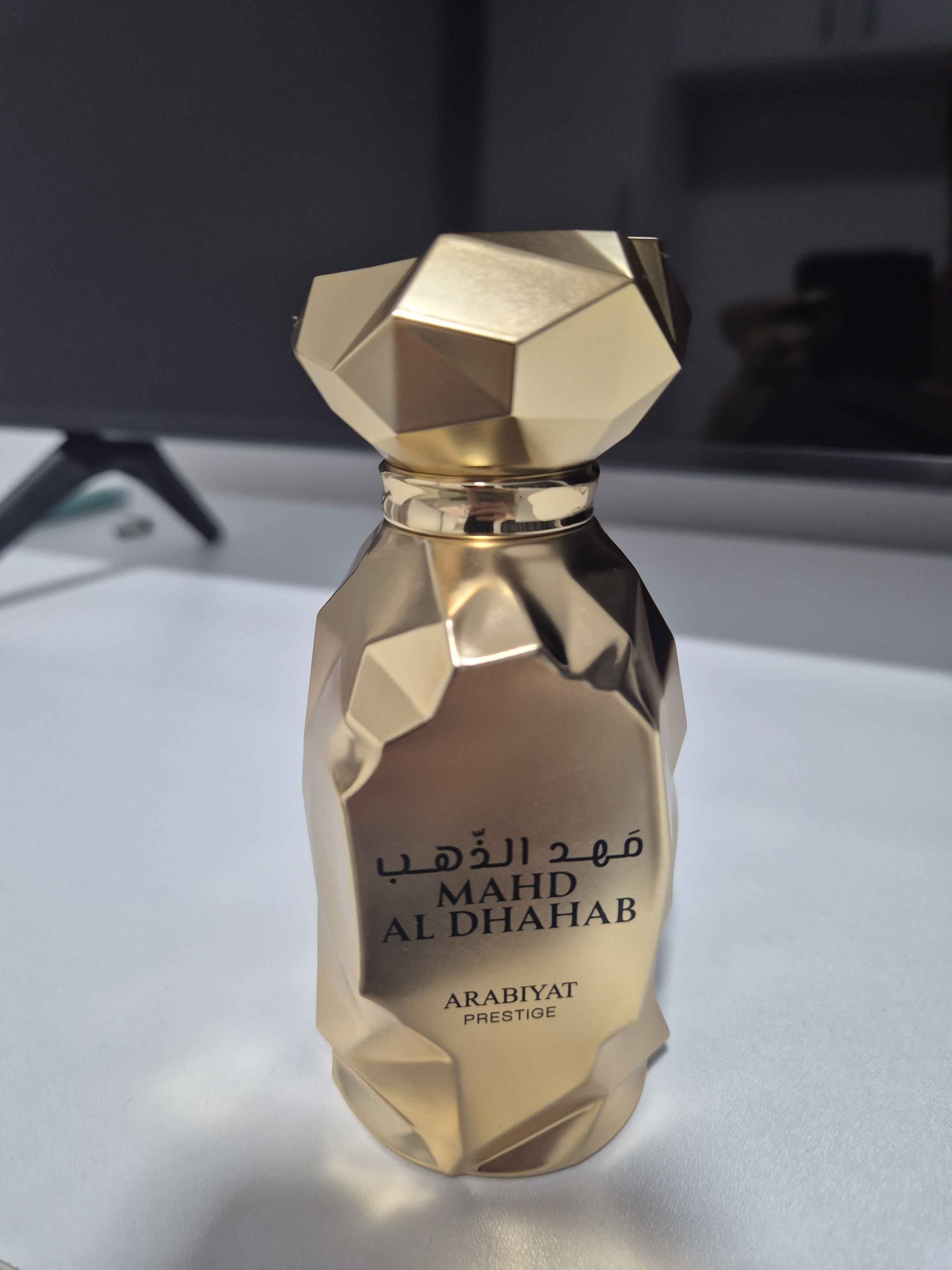 Ürün Görseli