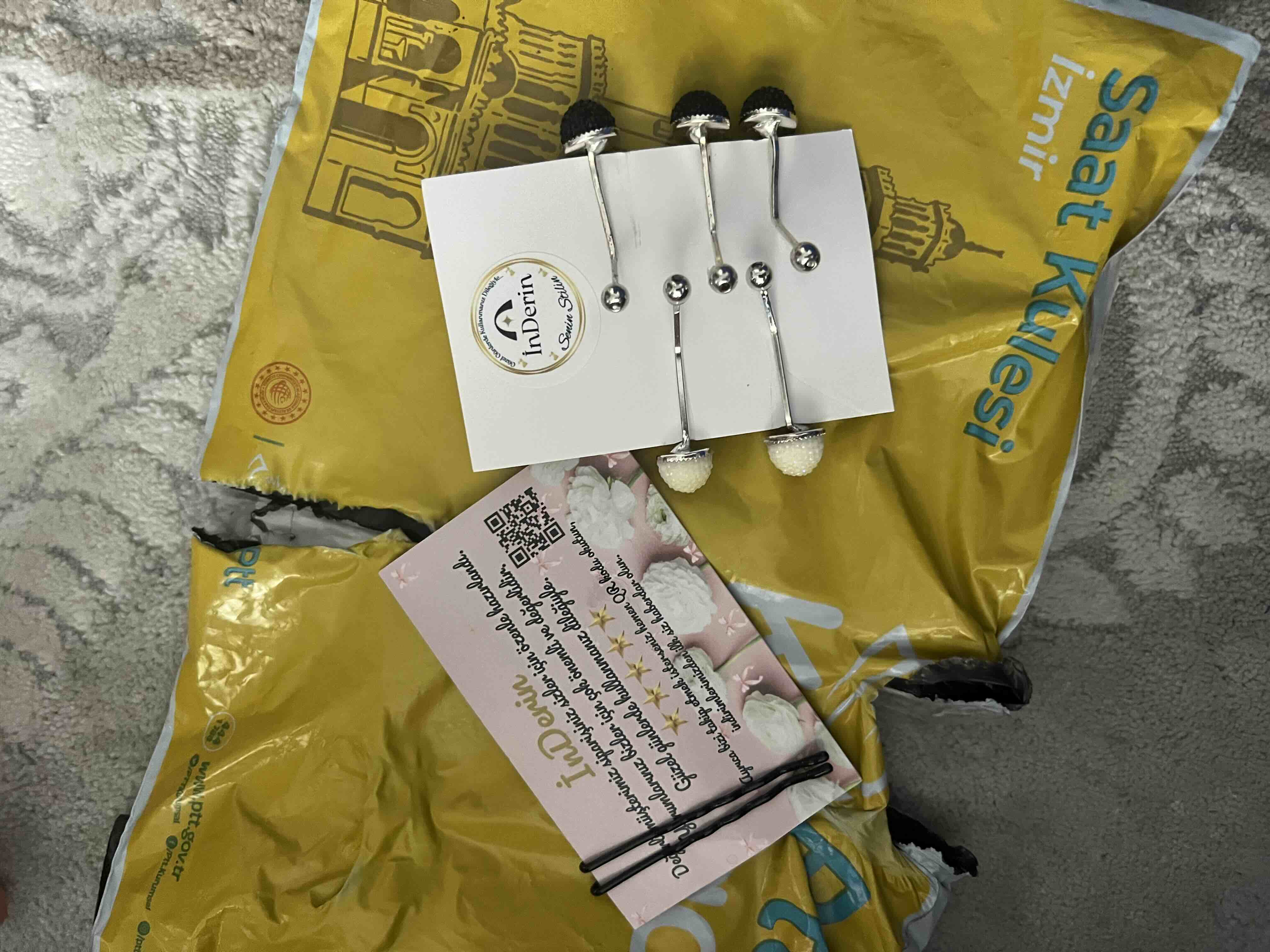 Ürün Görseli