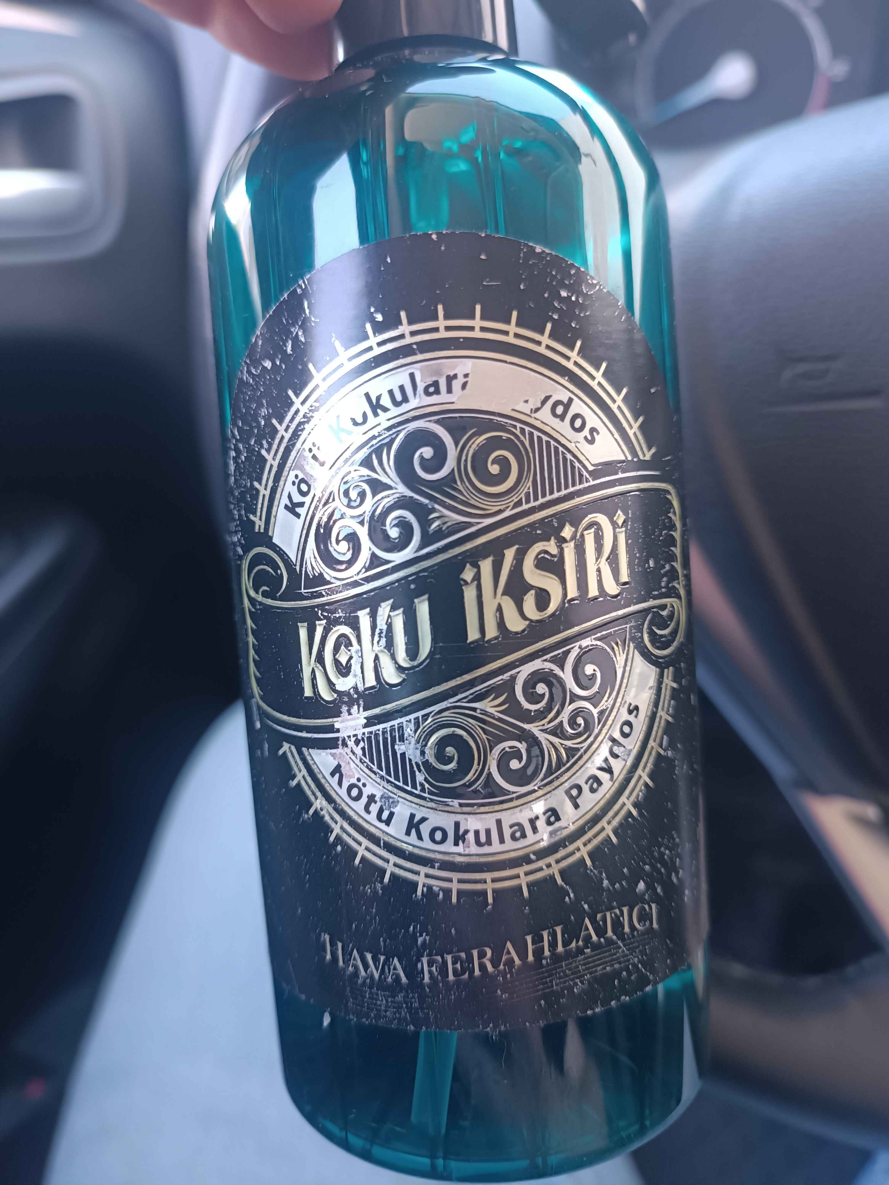 Ürün Görseli