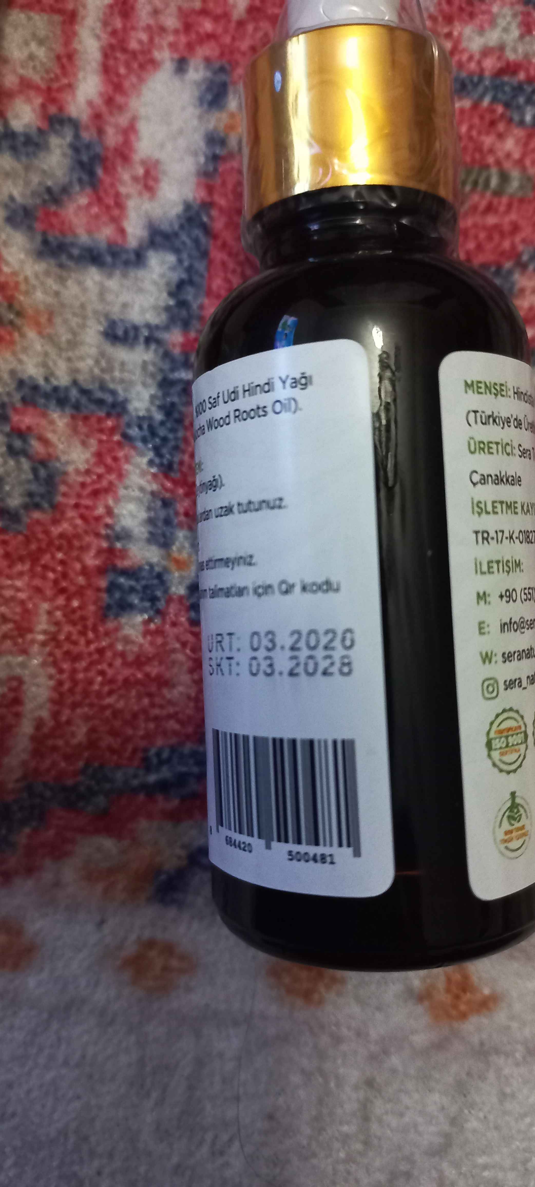 Ürün Görseli