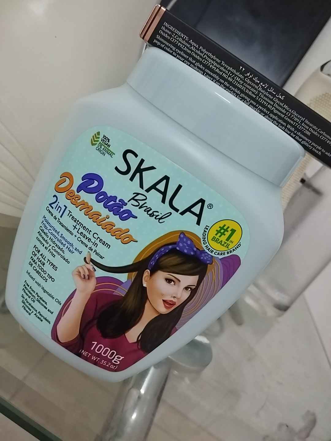 Ürün Görseli