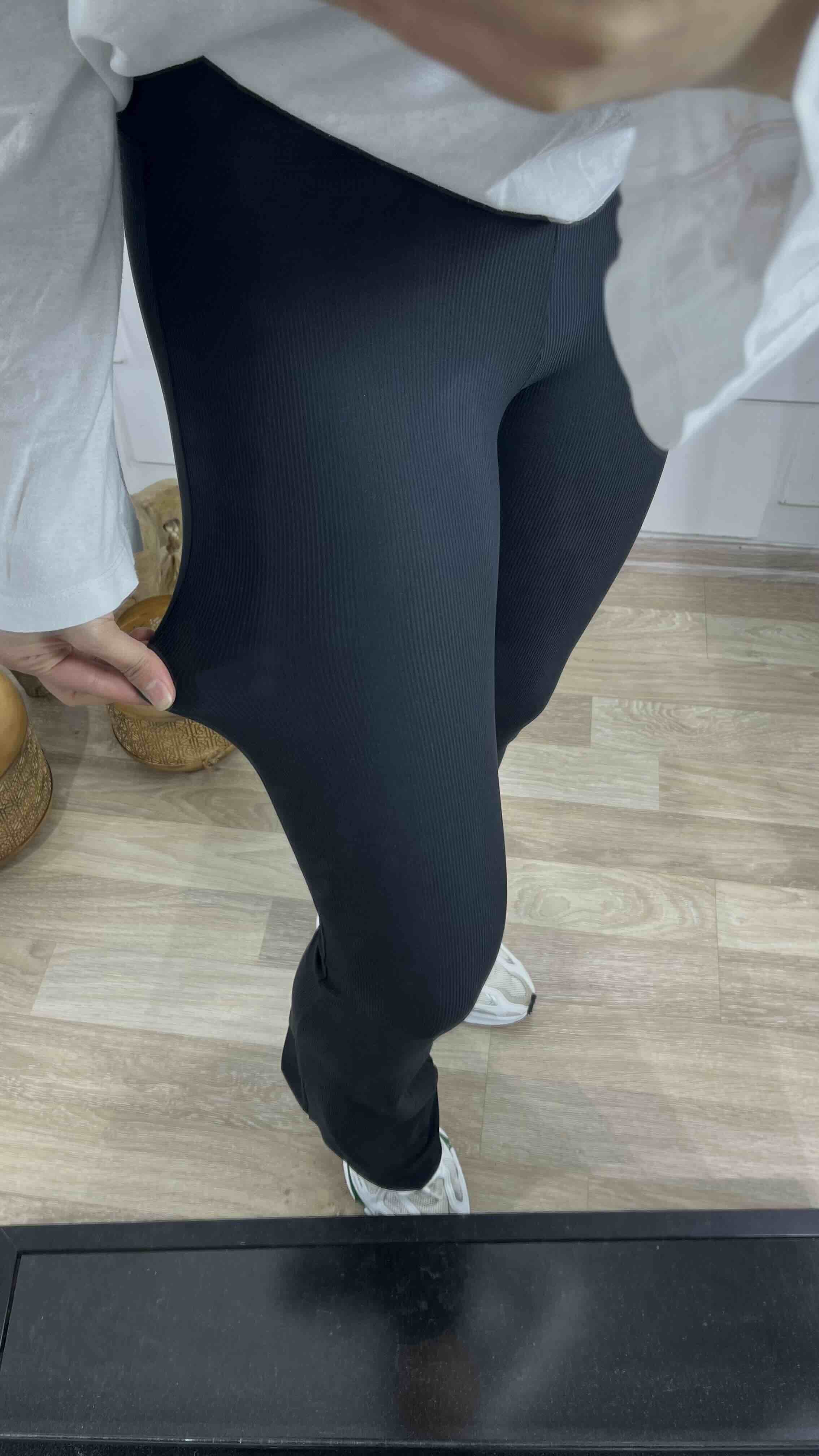 Ürün Görseli