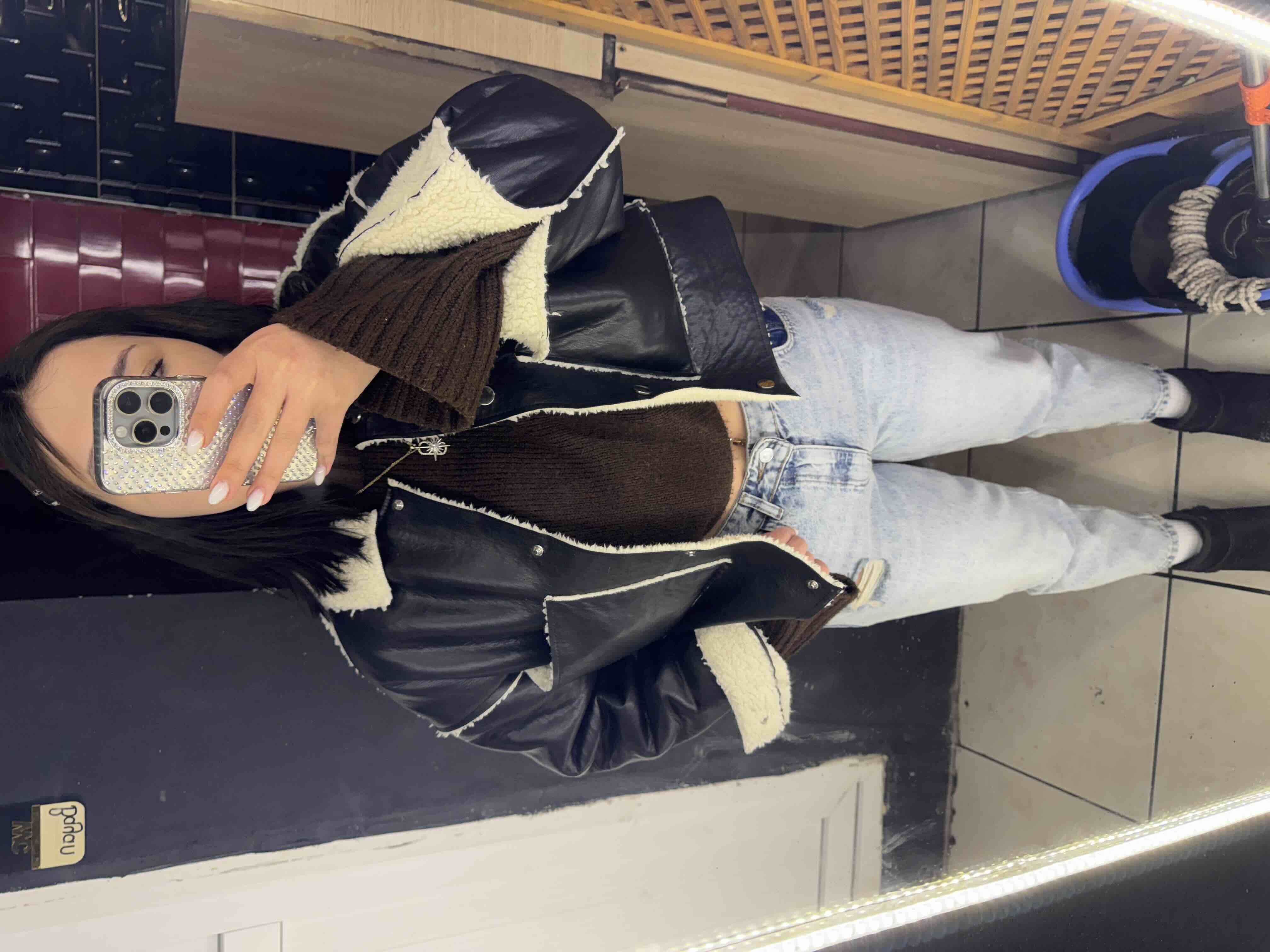 Ürün Görseli
