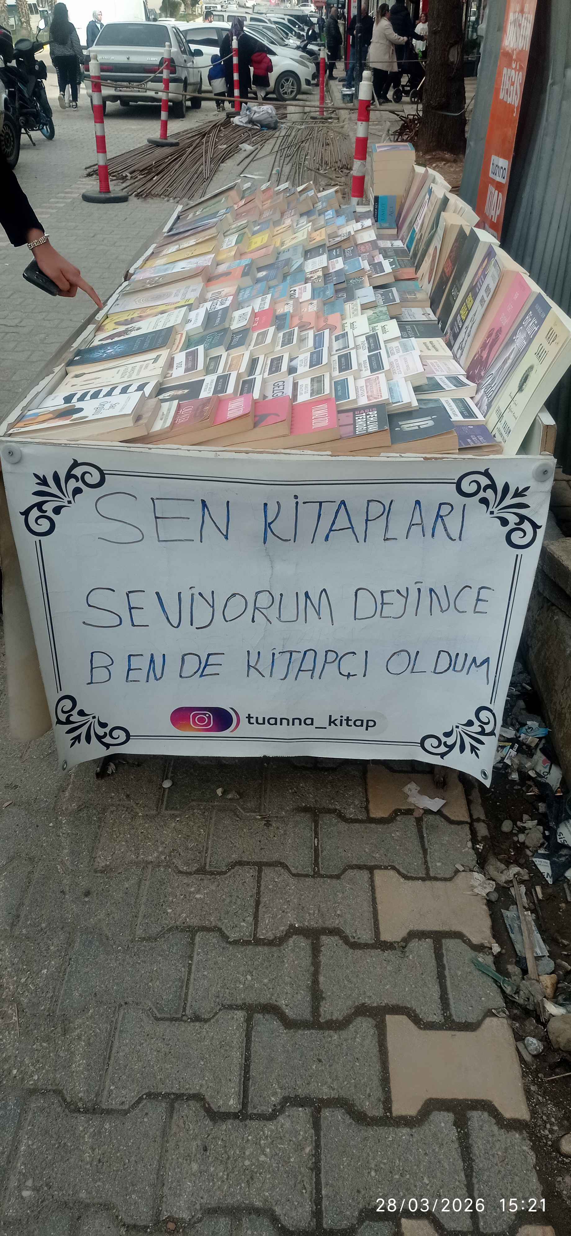 Ürün Görseli