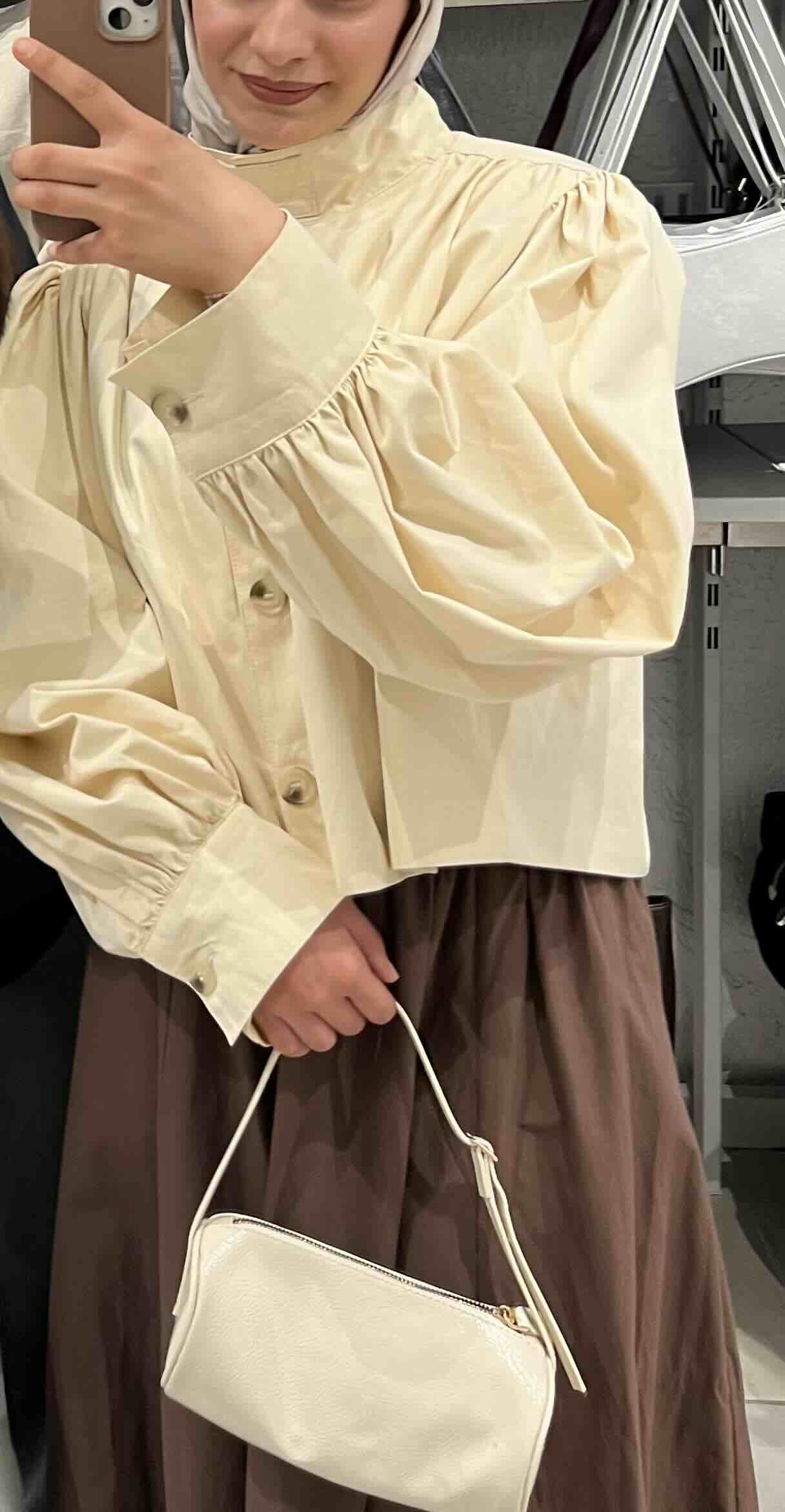 Ürün Görseli
