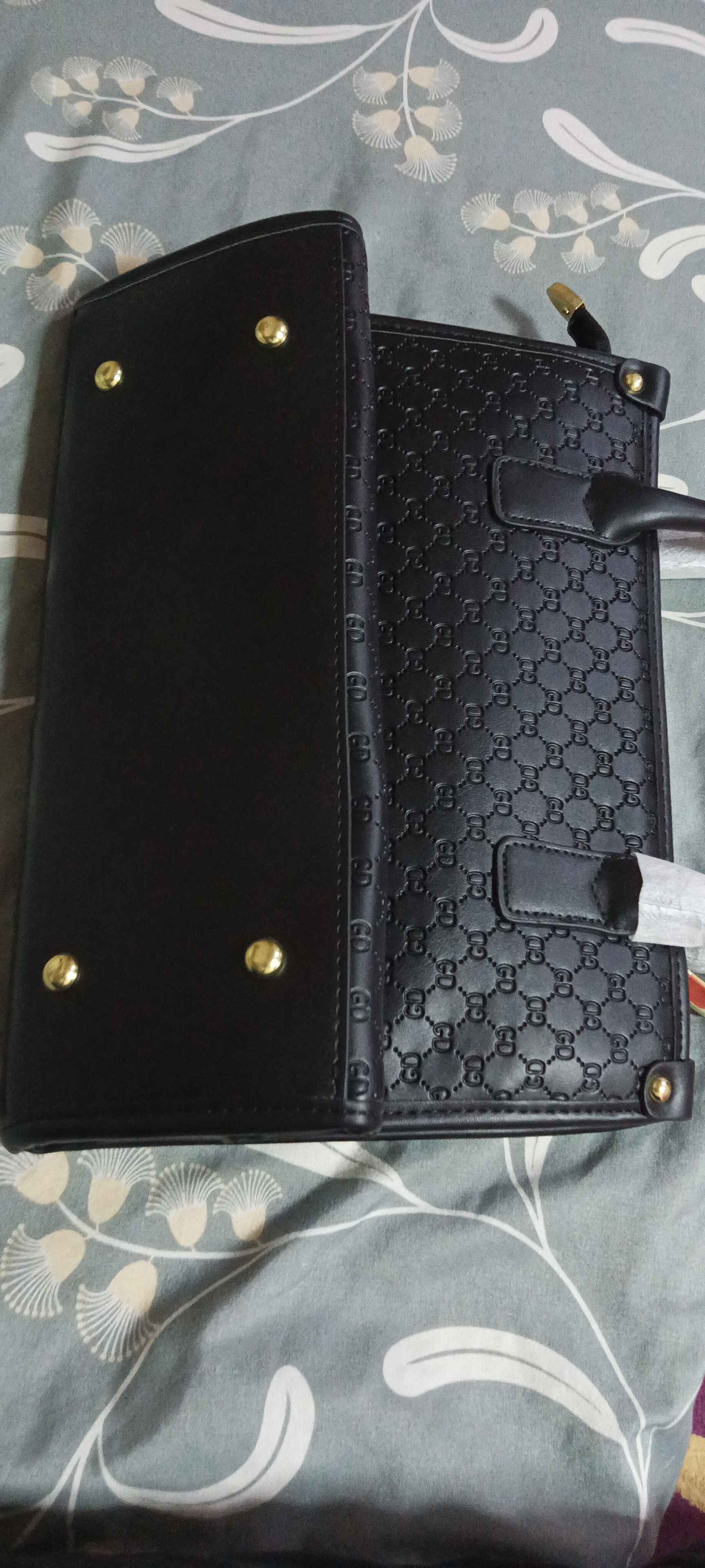 Ürün Görseli