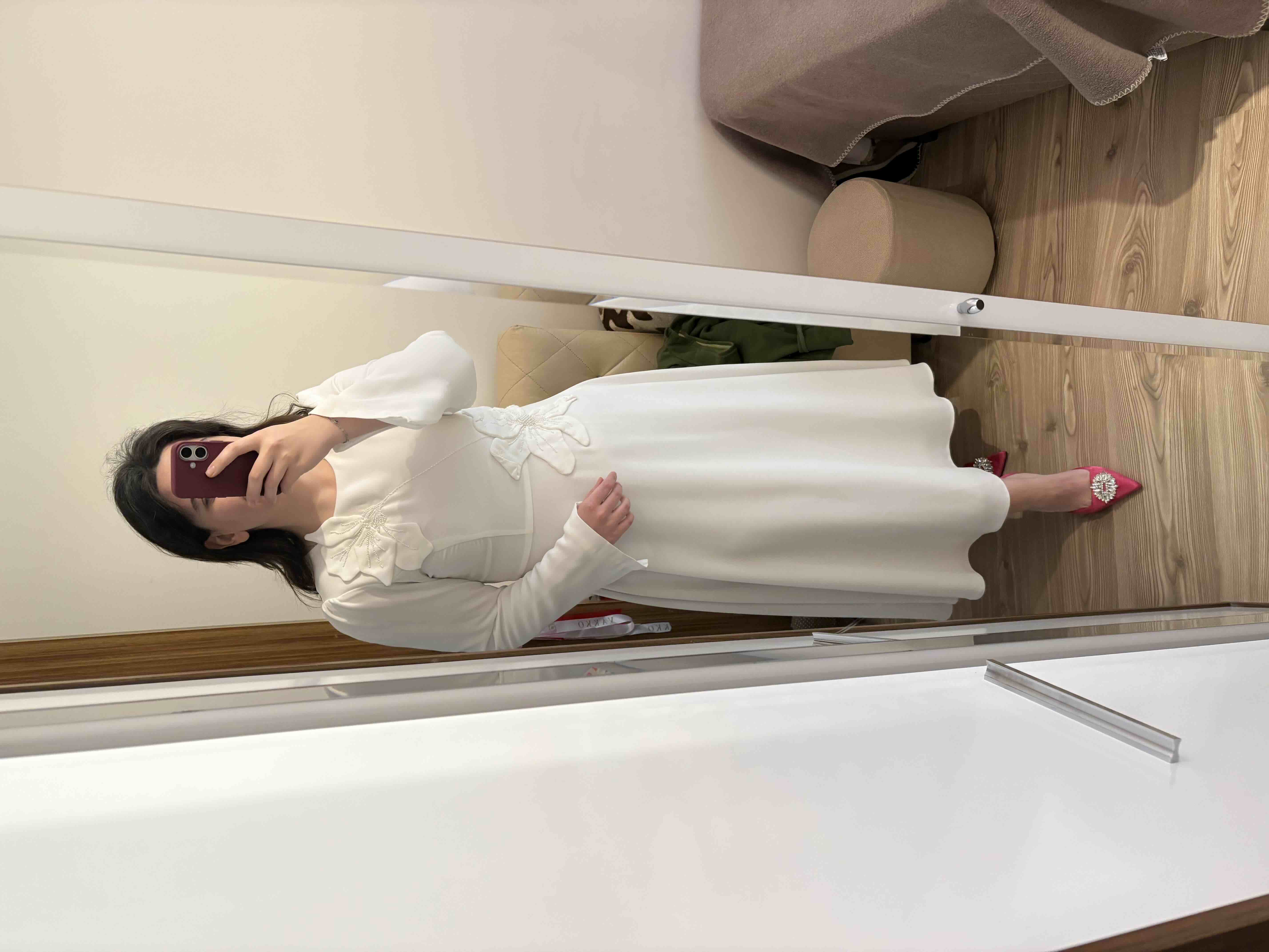 Ürün Görseli