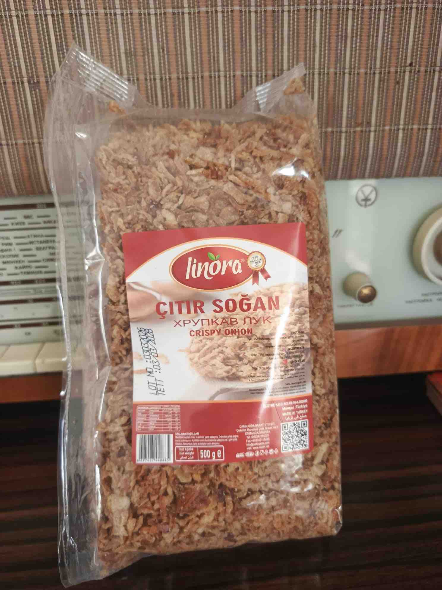 Ürün Görseli