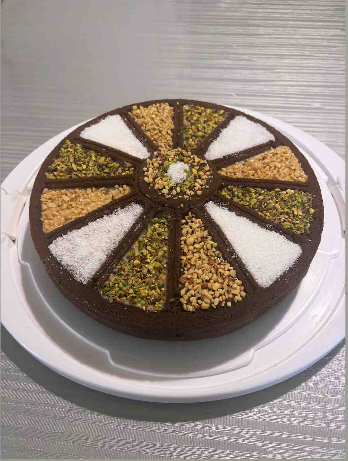 Ürün Görseli