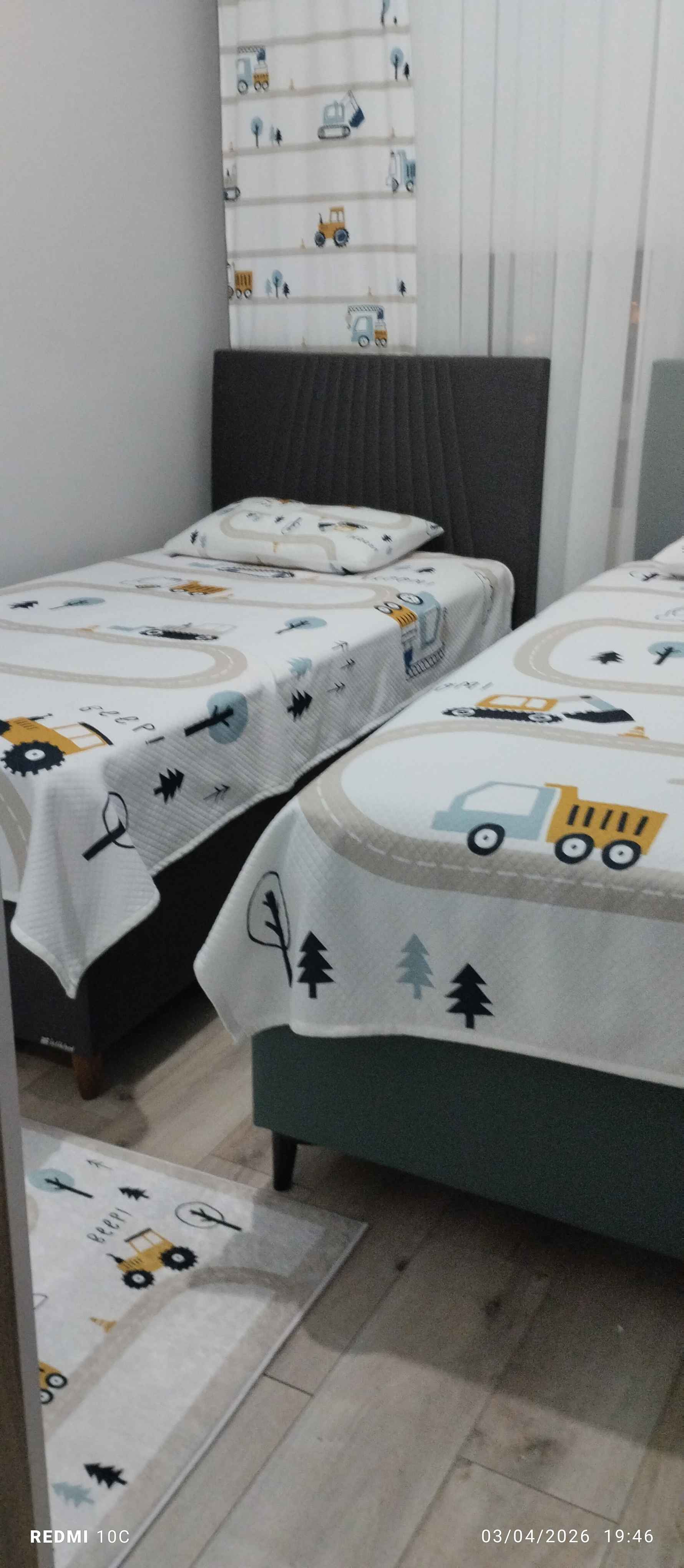 Ürün Görseli