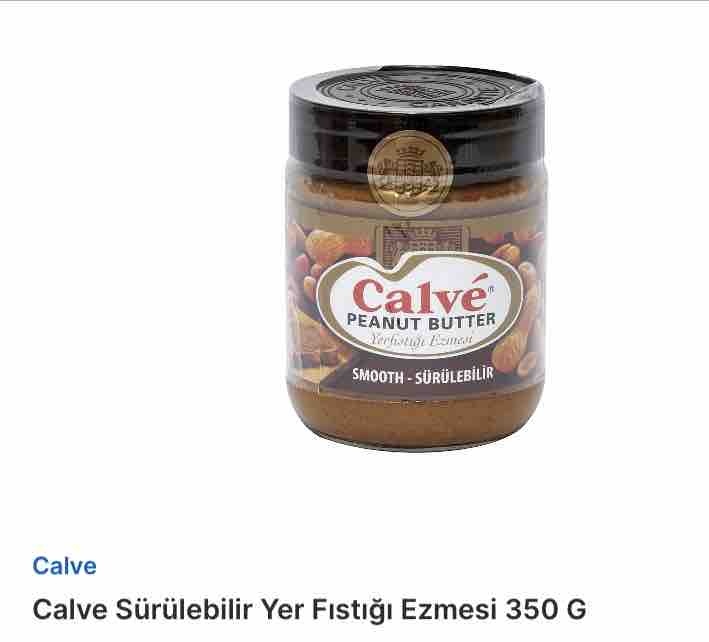 Ürün Görseli