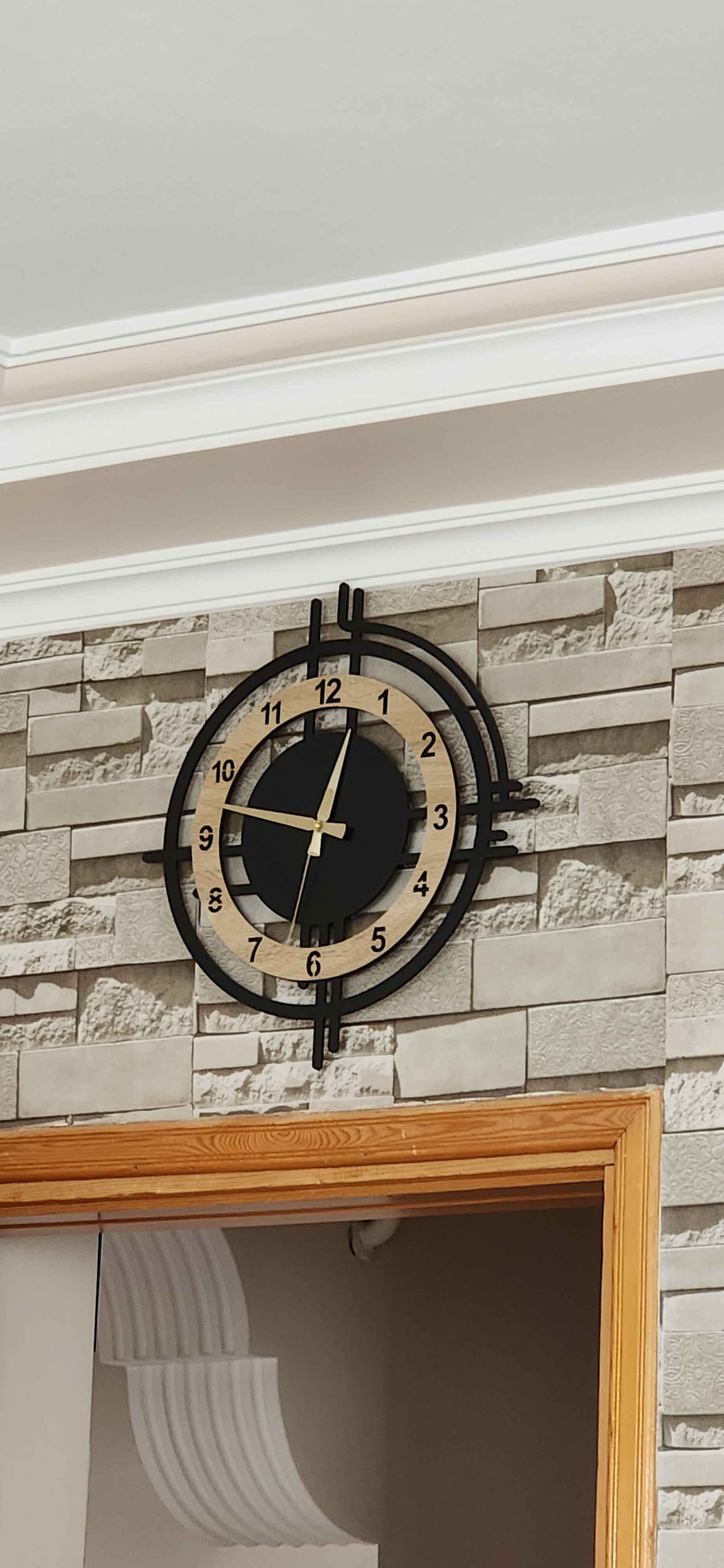 Müşteri fotoğrafı