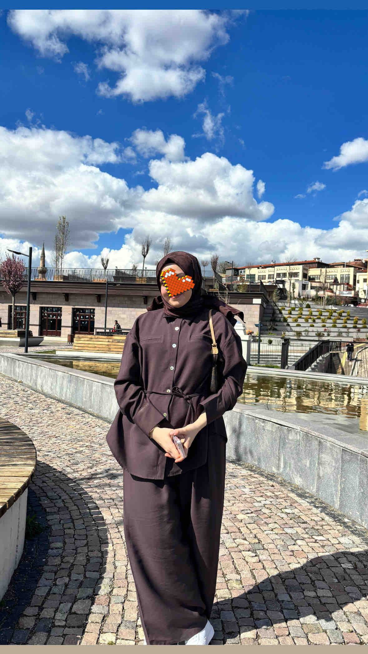 Ürün Görseli