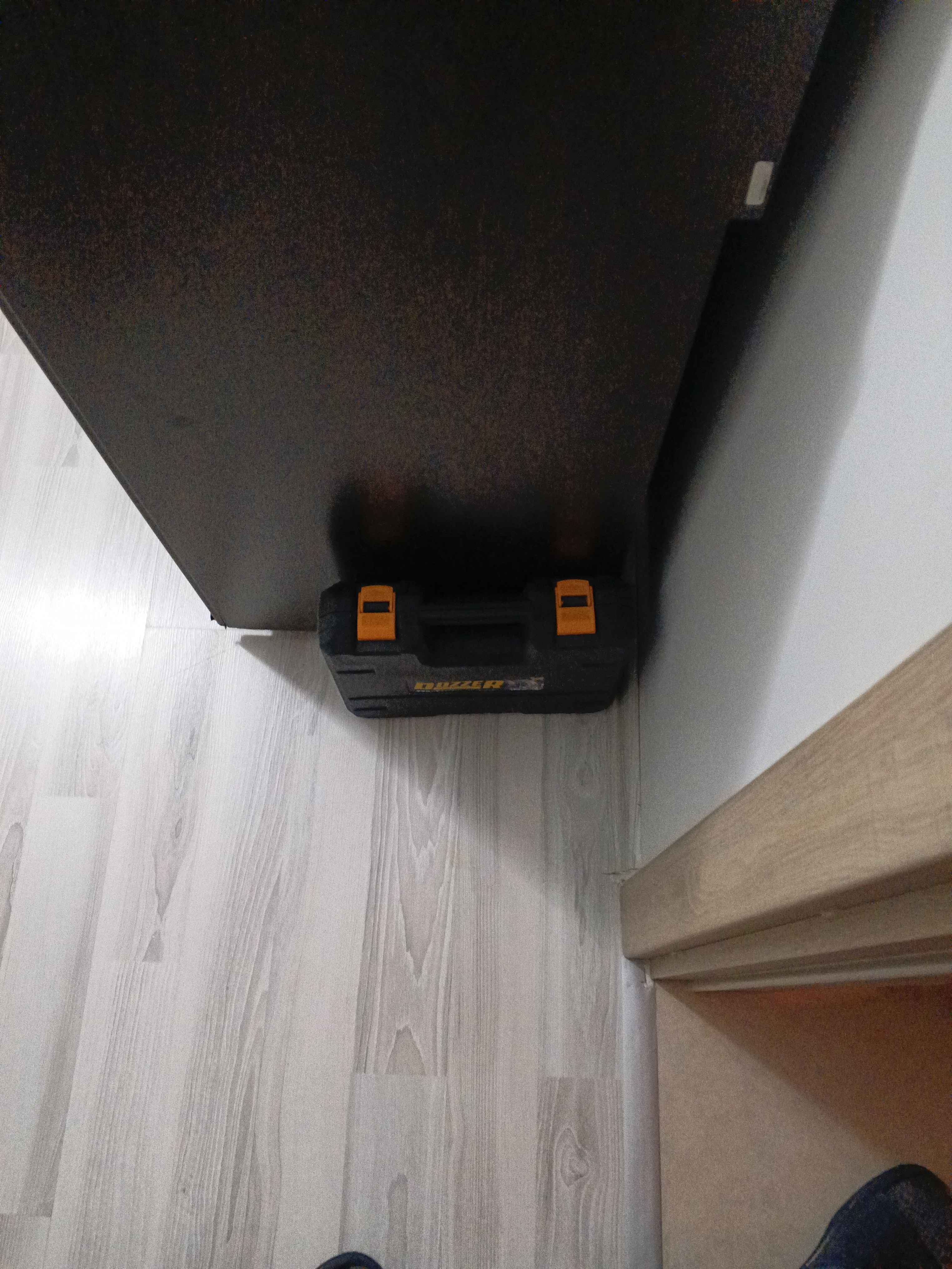 Ürün Görseli