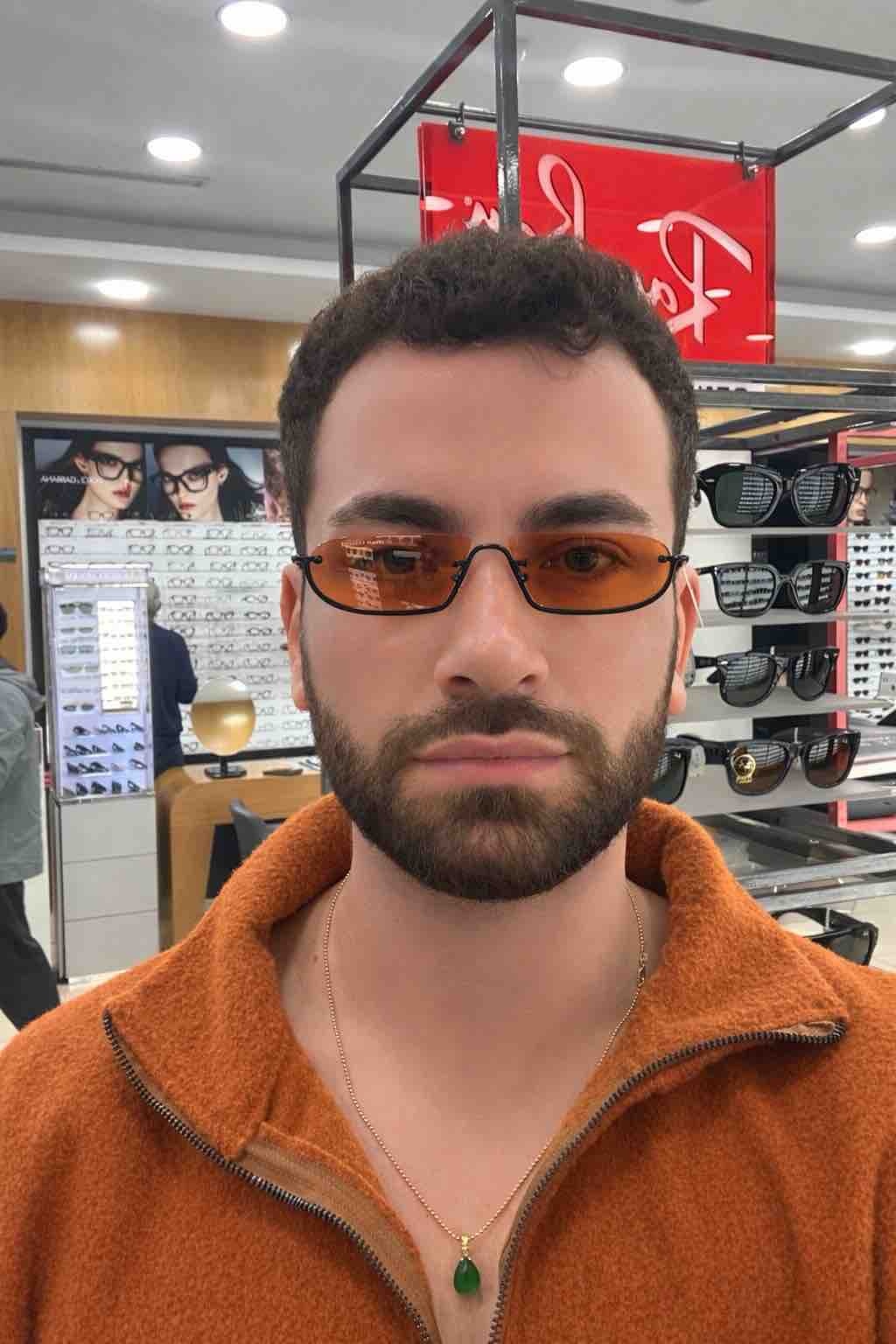 Ürün Görseli