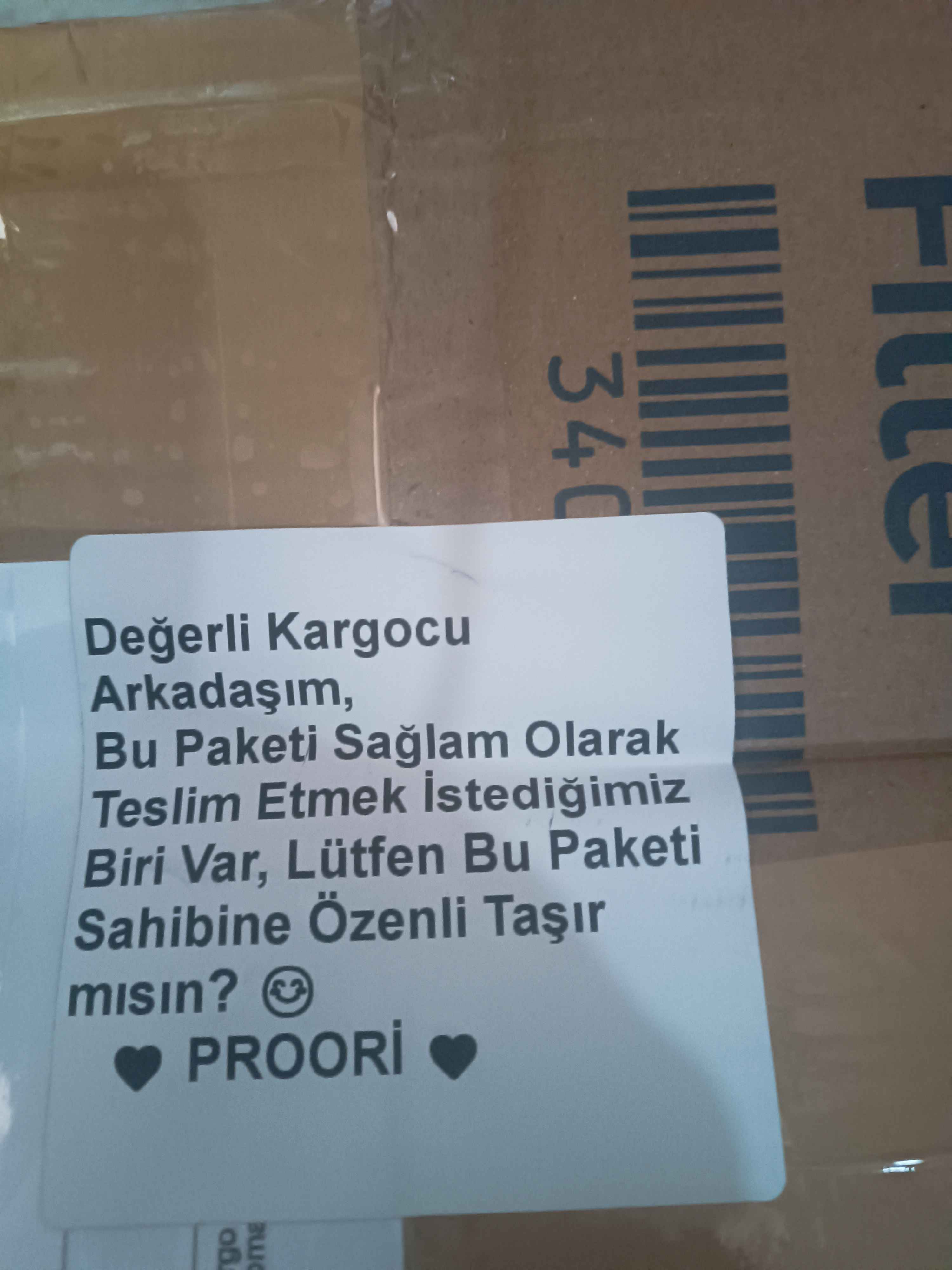 Ürün Görseli