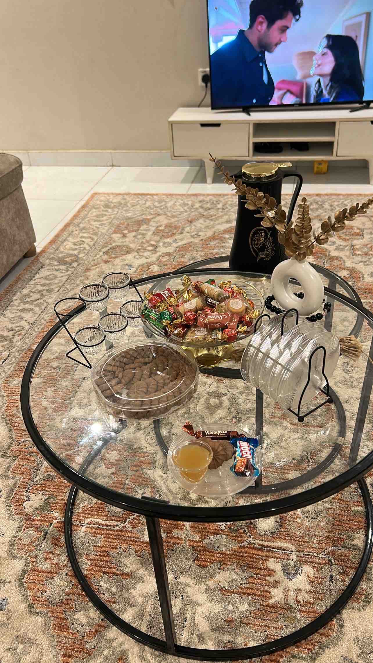 Ürün Görseli