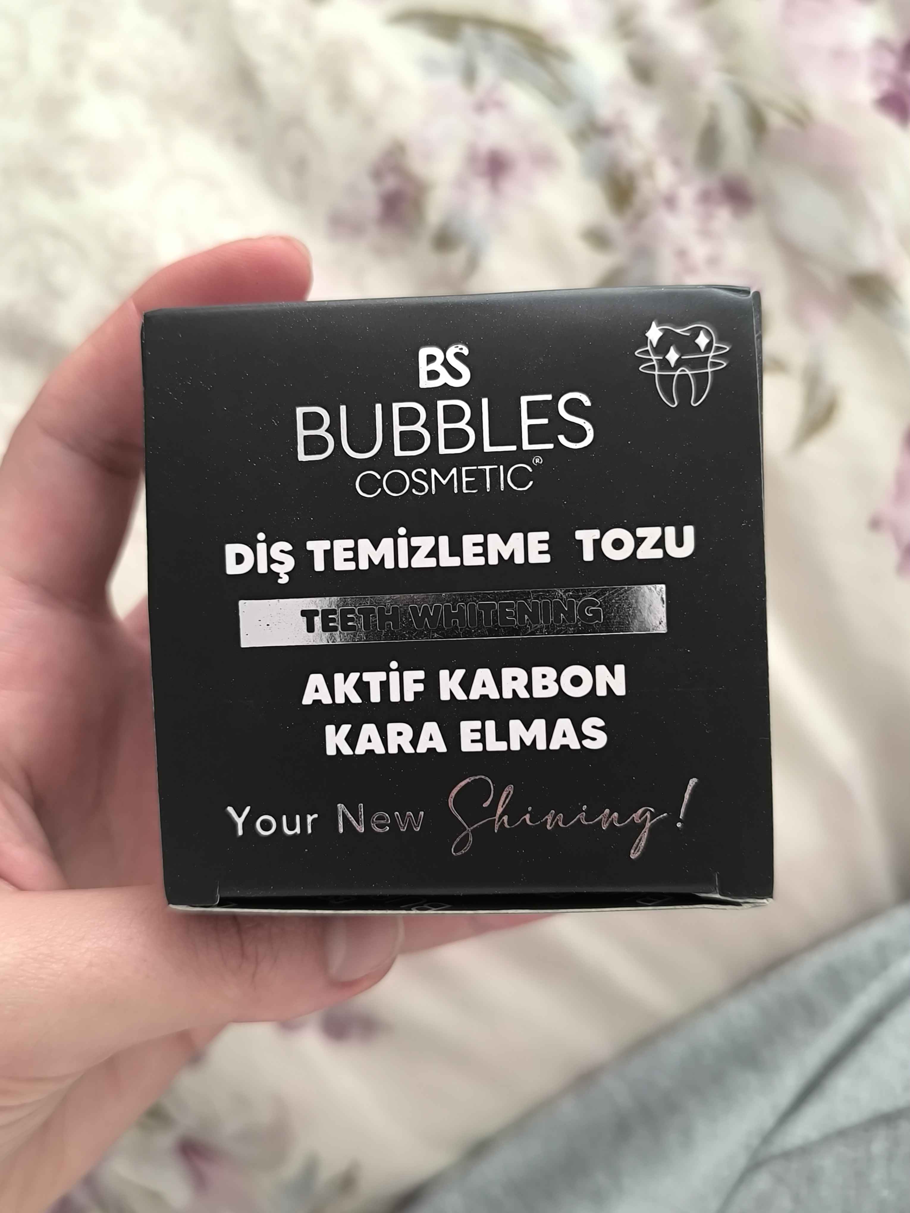 Ürün Görseli