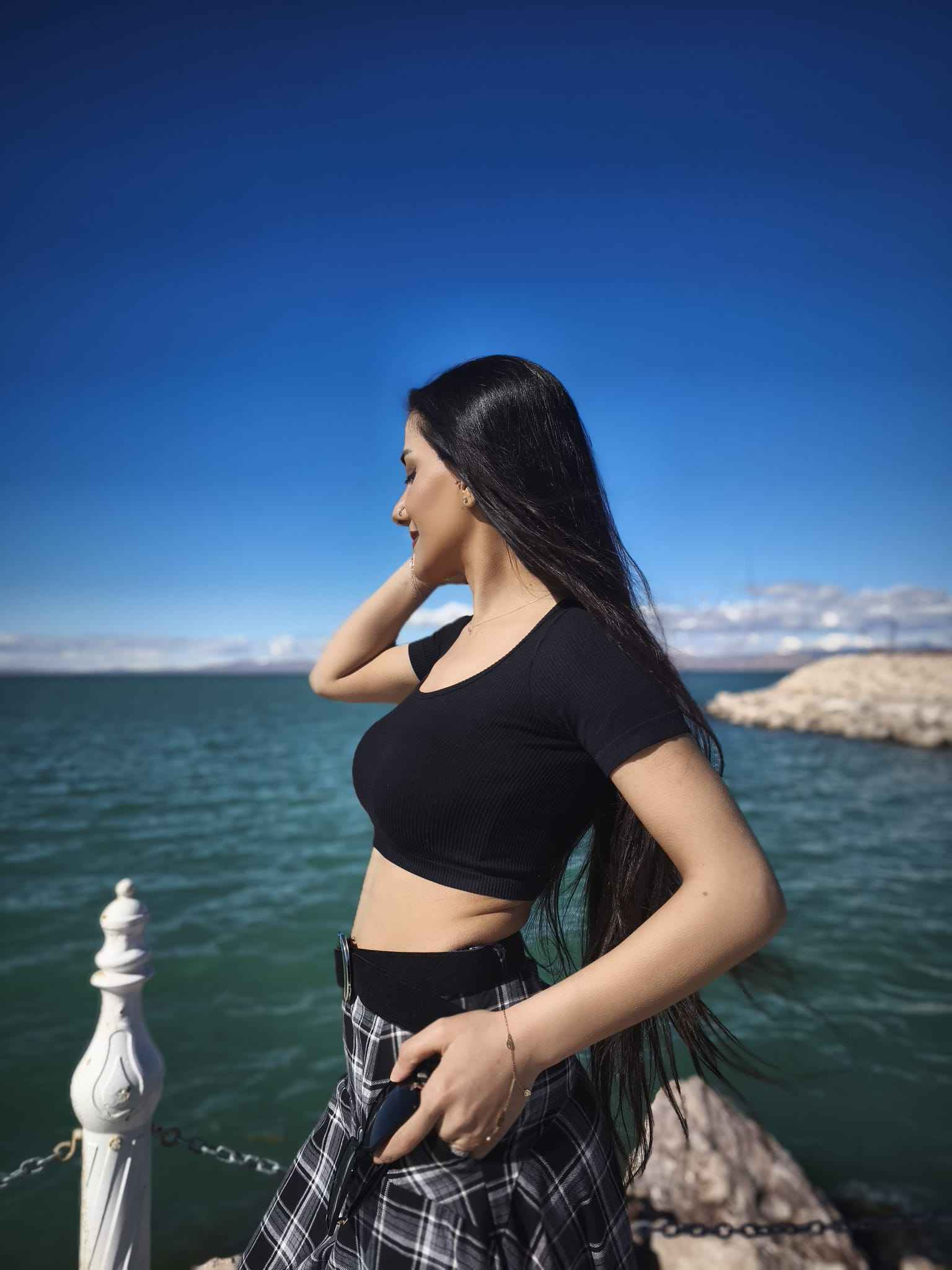 Ürün Görseli